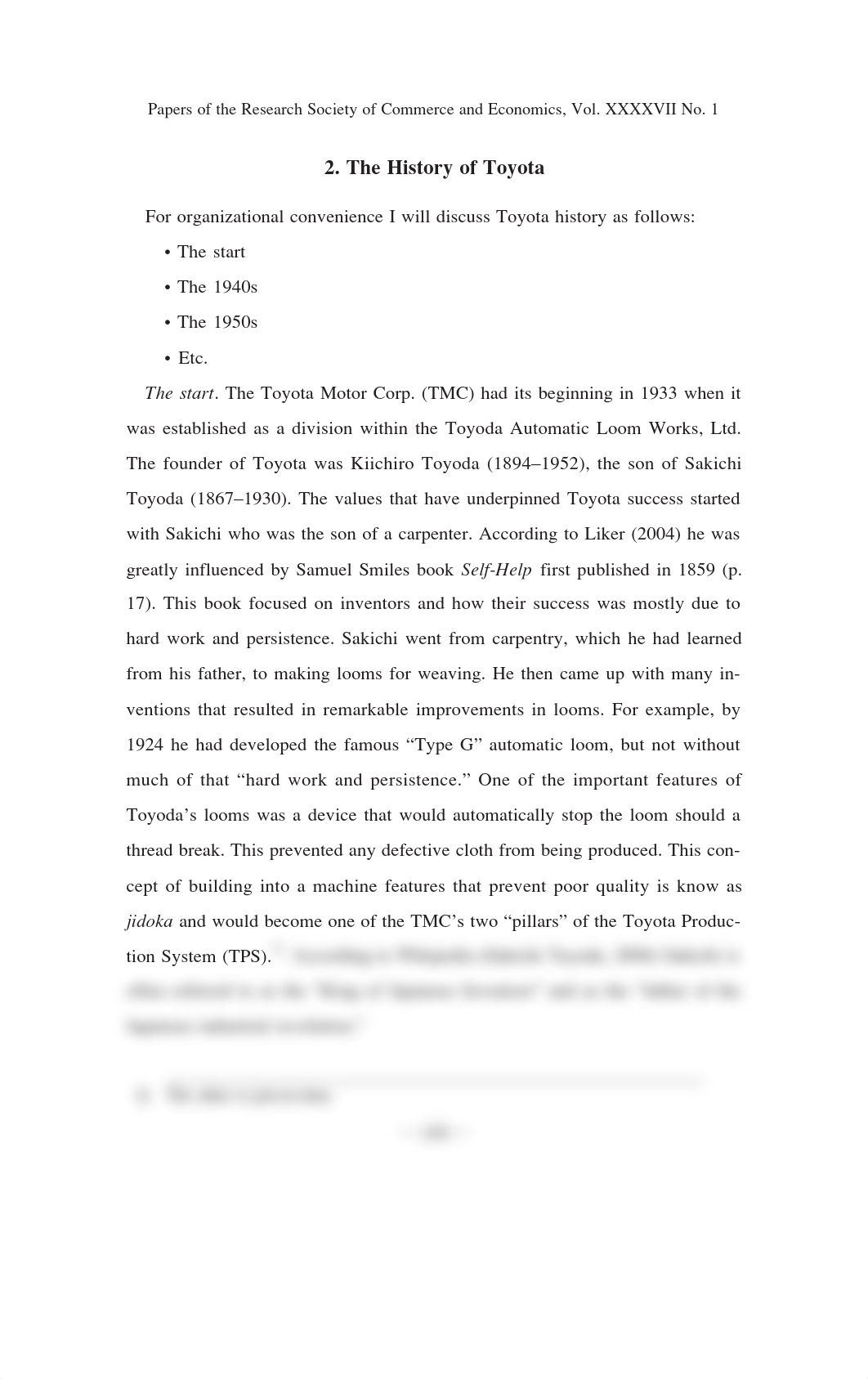 Toyota's success_dz9tka2snso_page2