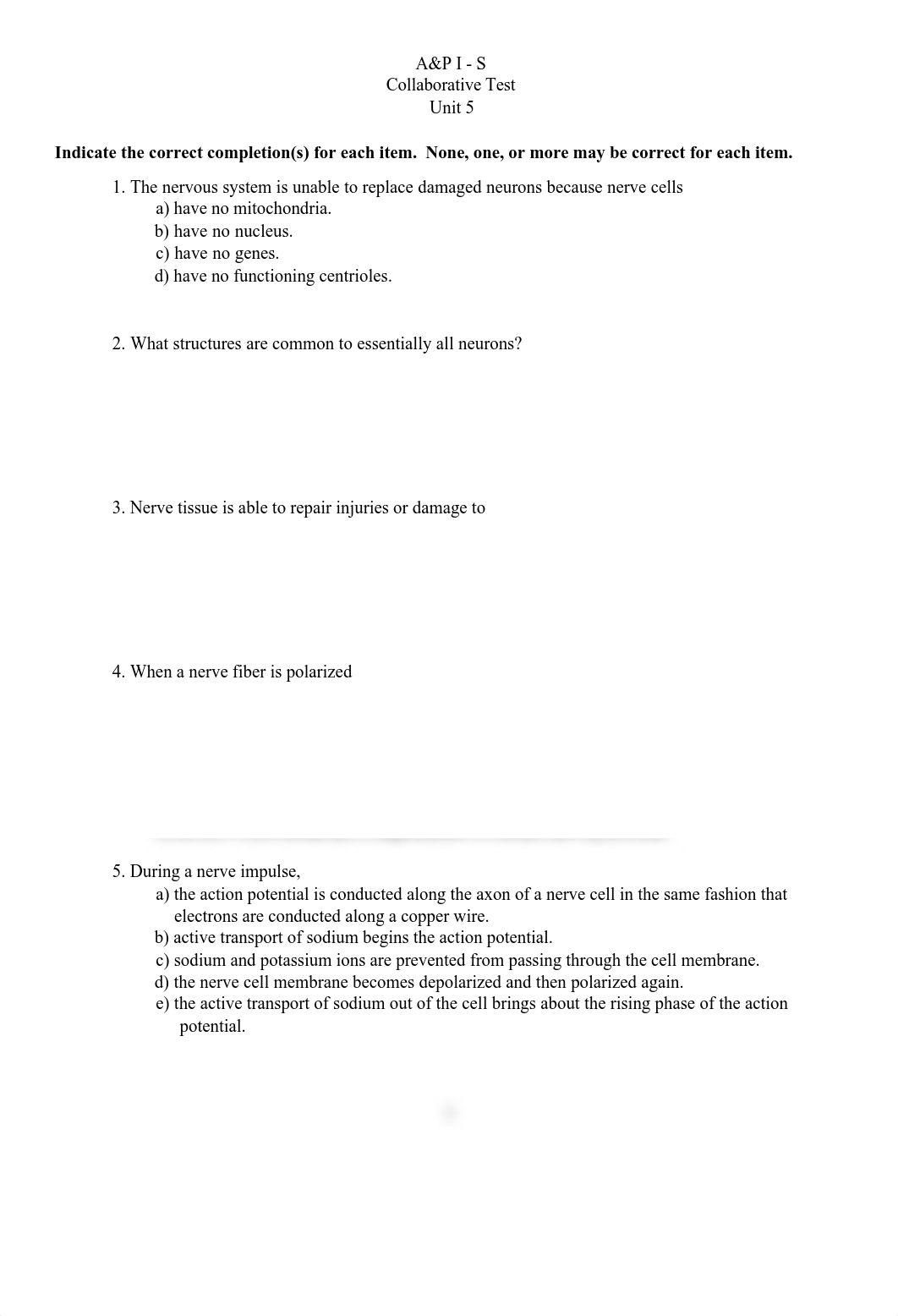 Collab Test 5 S (1).pdf_dz9tmsfbjgi_page1