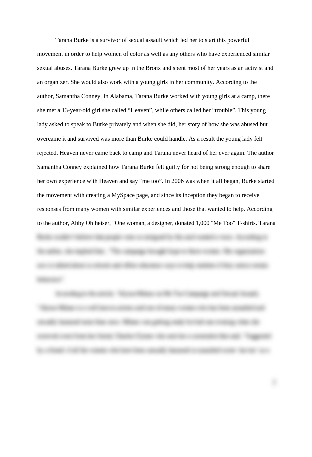 the final first year writing essay.docx_dz9tn43zaa3_page2