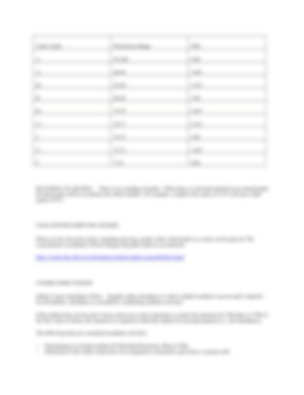 MSN 625 syllabus - spring term 1- 2021-1 (2)-1.docx_dz9ttrryt15_page3