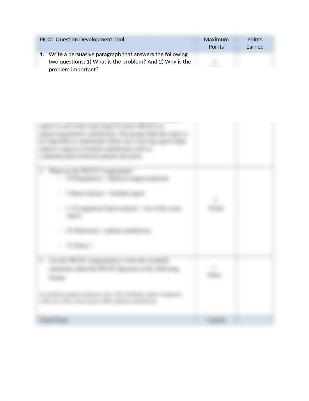EBP+Part+1-PICOT_Question_Development_Tool.docx_dz9tvtyinkc_page2