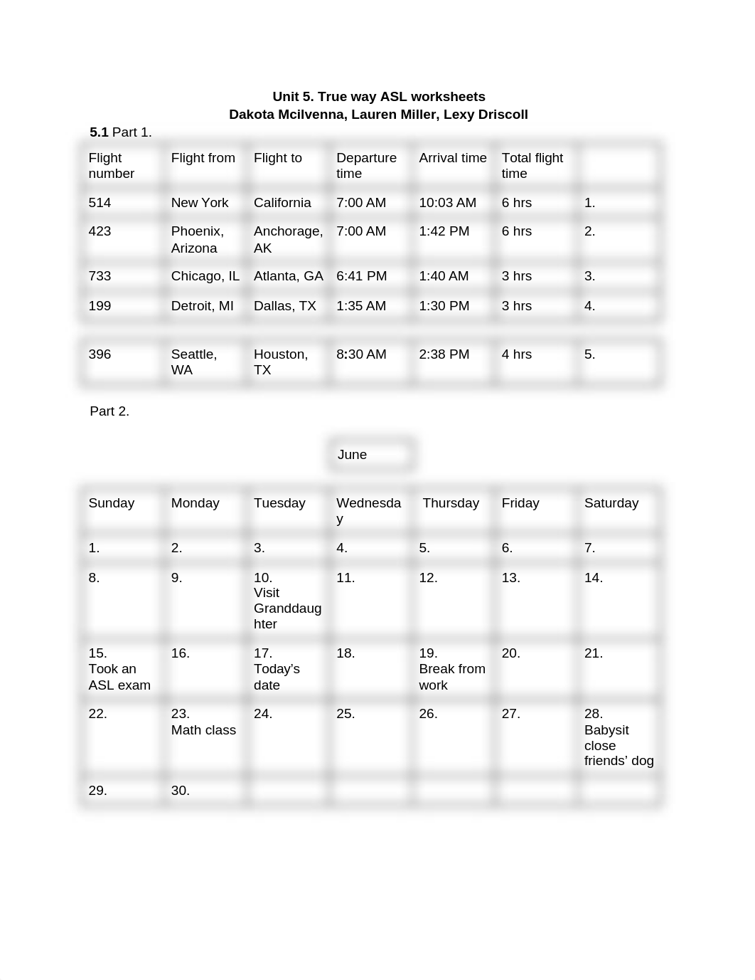 Asl unit 5 worksheets.docx_dz9txejjqhy_page1