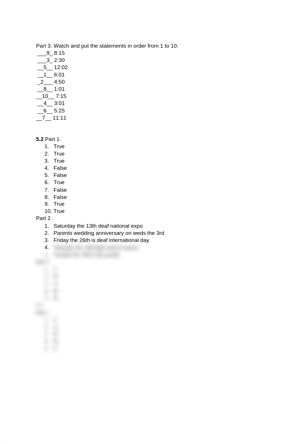 Asl unit 5 worksheets.docx_dz9txejjqhy_page2