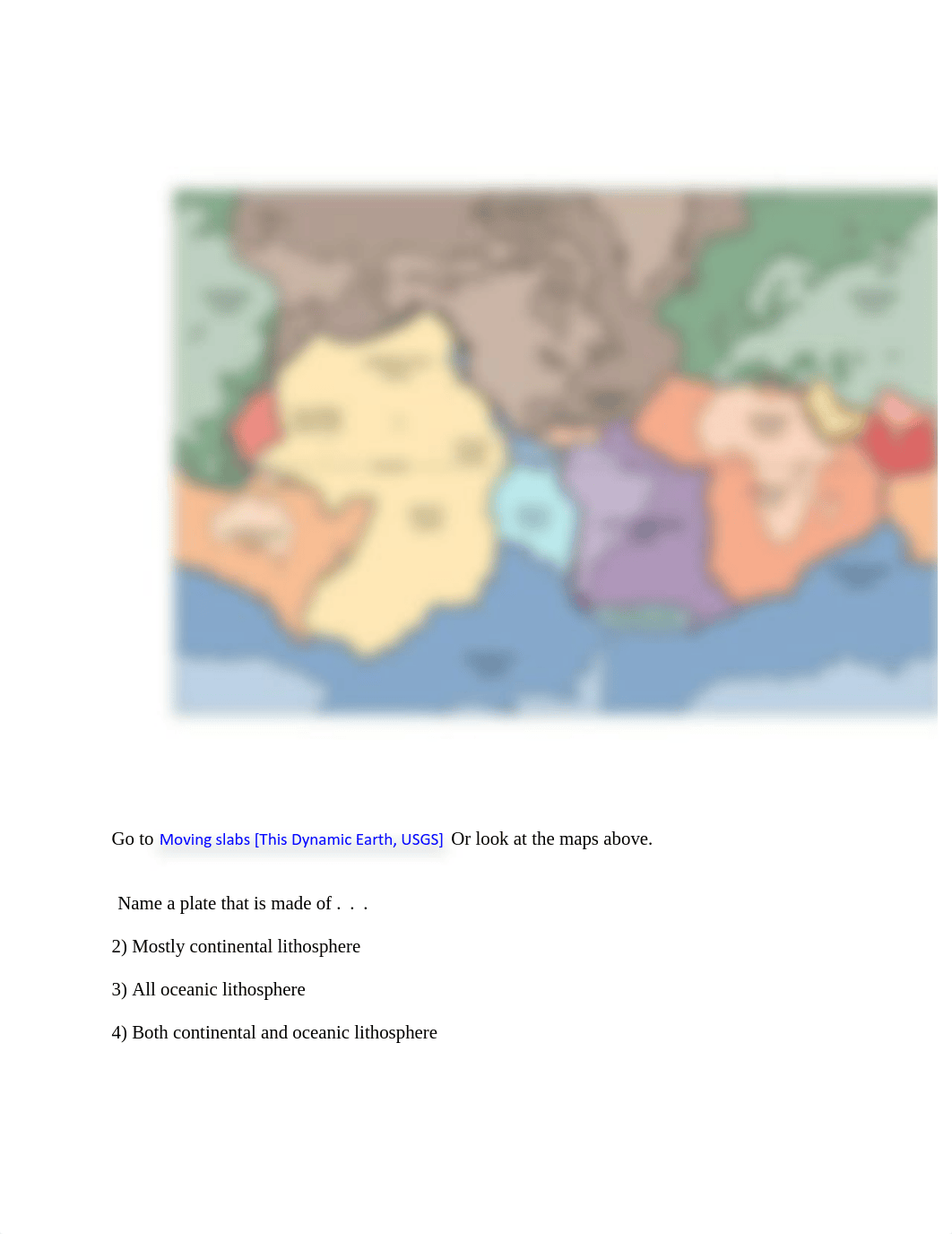 Plate Tectonics Fall 2022 Lab.pdf_dz9tzw89gl7_page3