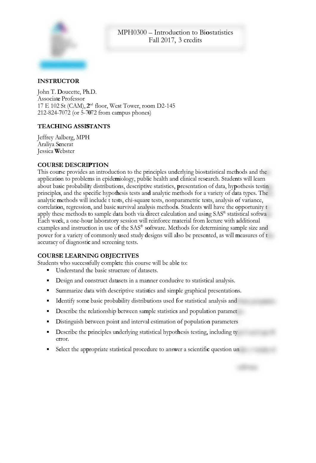 Course Syllabus.pdf_dz9u6rhkhac_page1