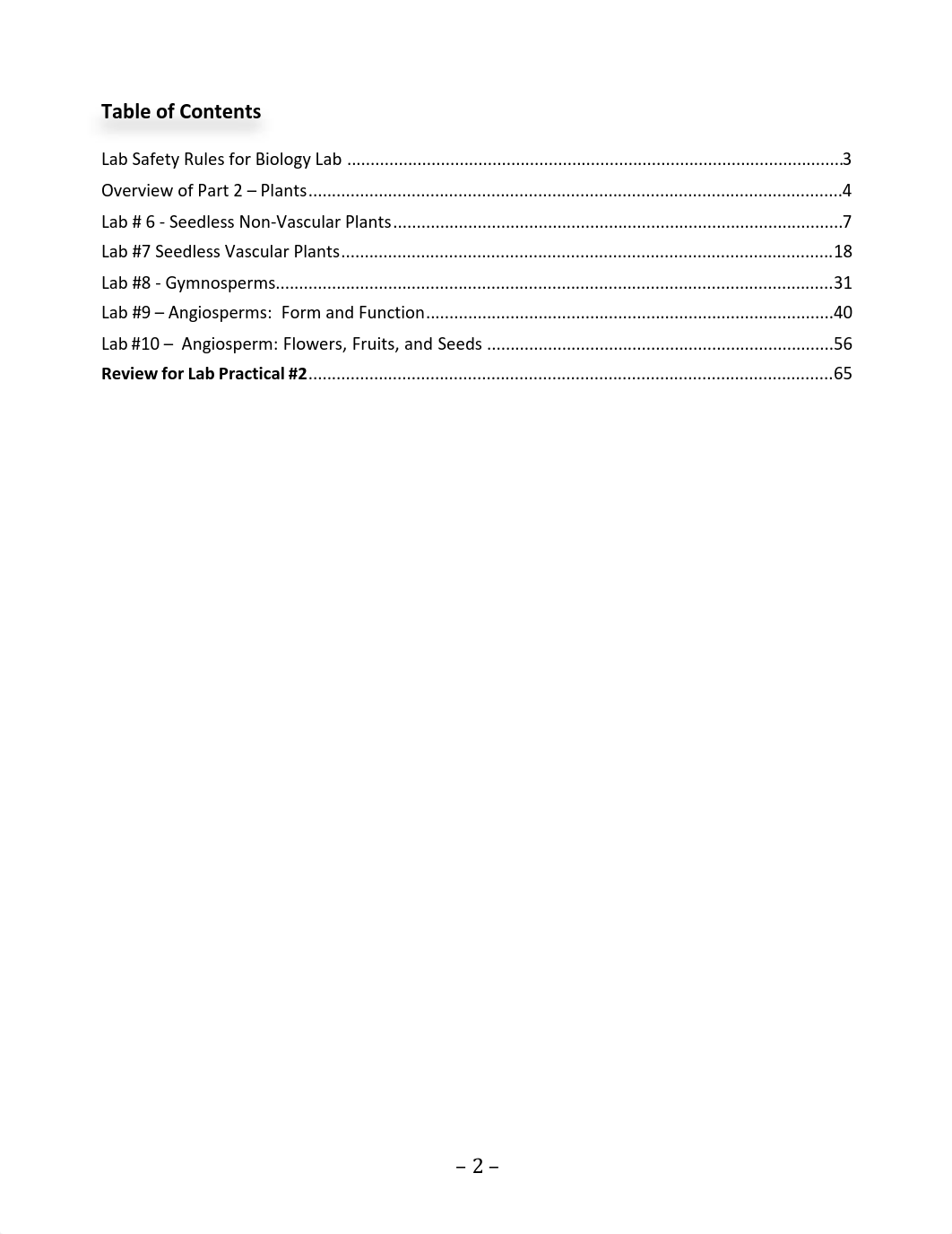 Bio 2 Laboratory Manual Part 2 spring 2019.pdf_dz9uc2duuna_page2