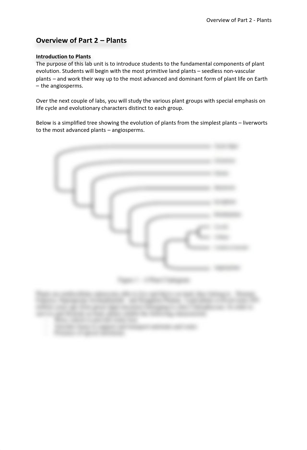 Bio 2 Laboratory Manual Part 2 spring 2019.pdf_dz9uc2duuna_page4