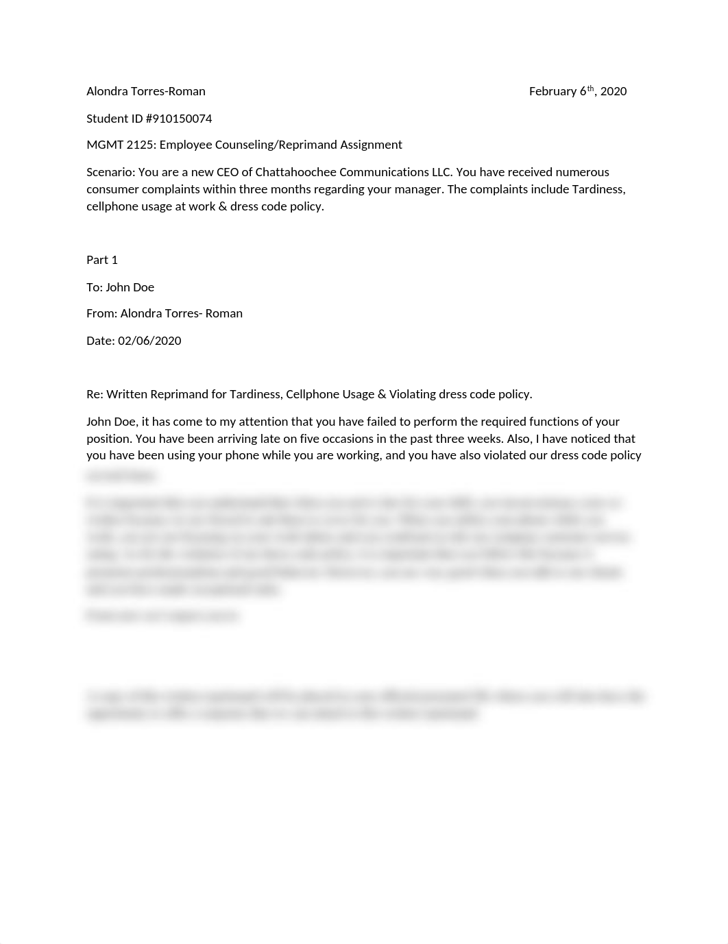 Employee Reprimand.docx_dz9ud9j04hx_page1