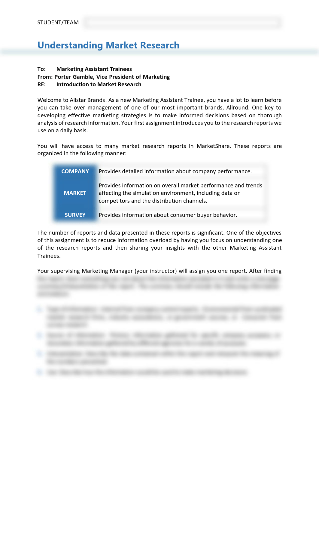 market_research.pdf_dz9uglkghb9_page1