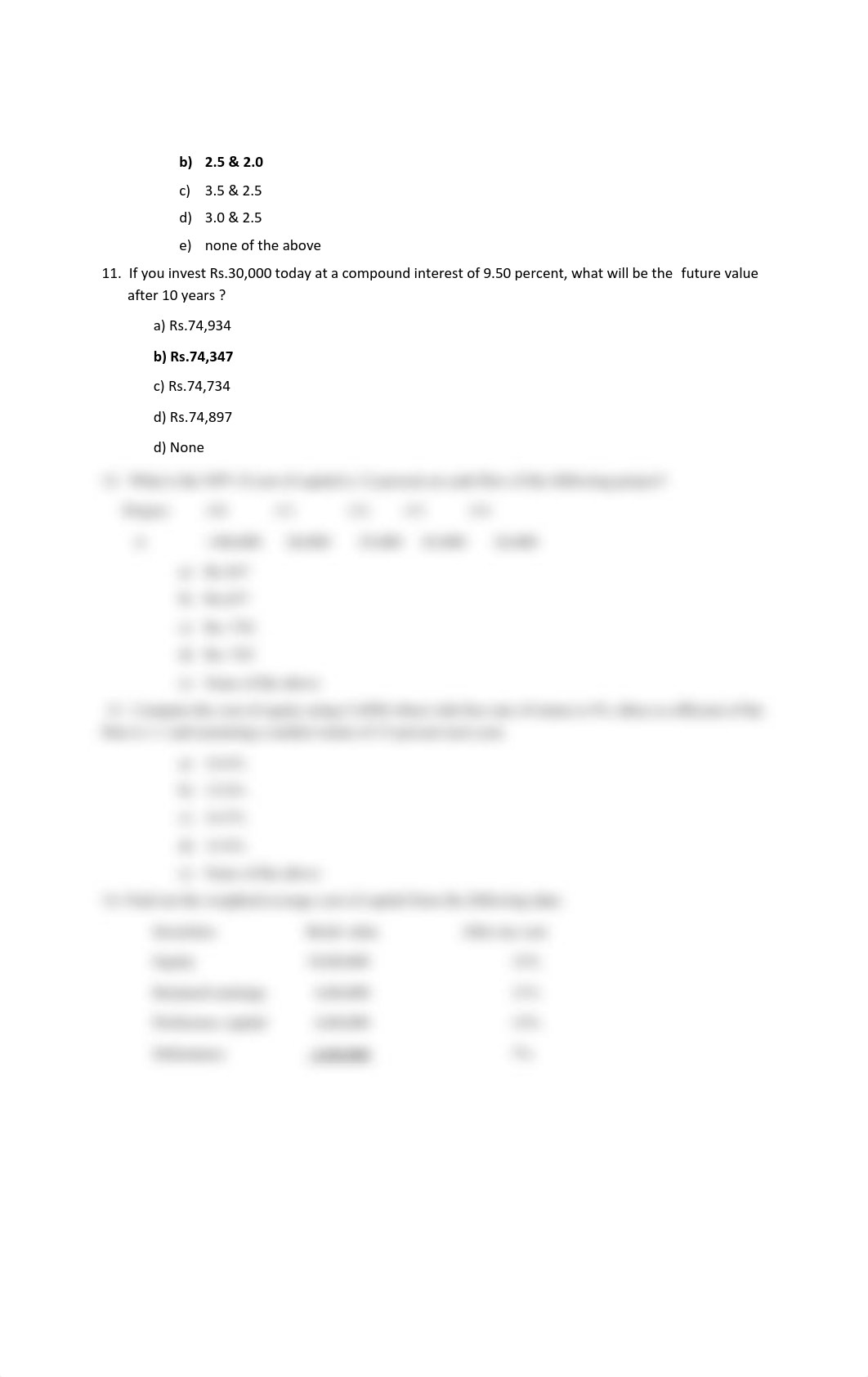 CF Sample QP_dz9ulfsthhj_page4