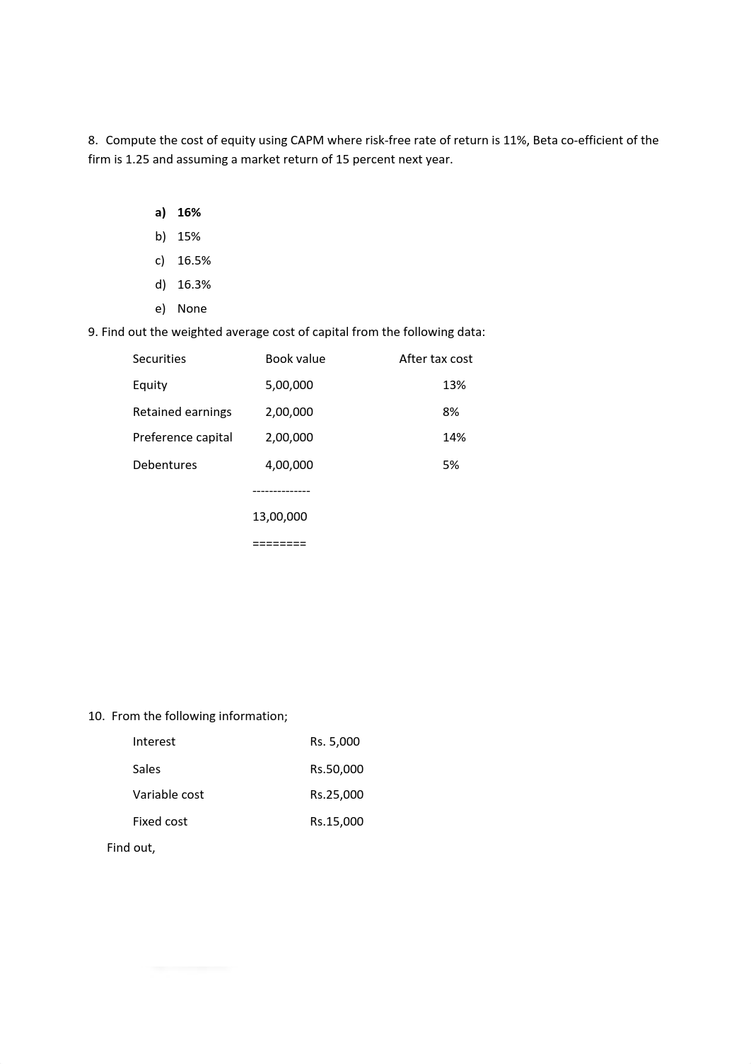 CF Sample QP_dz9ulfsthhj_page3