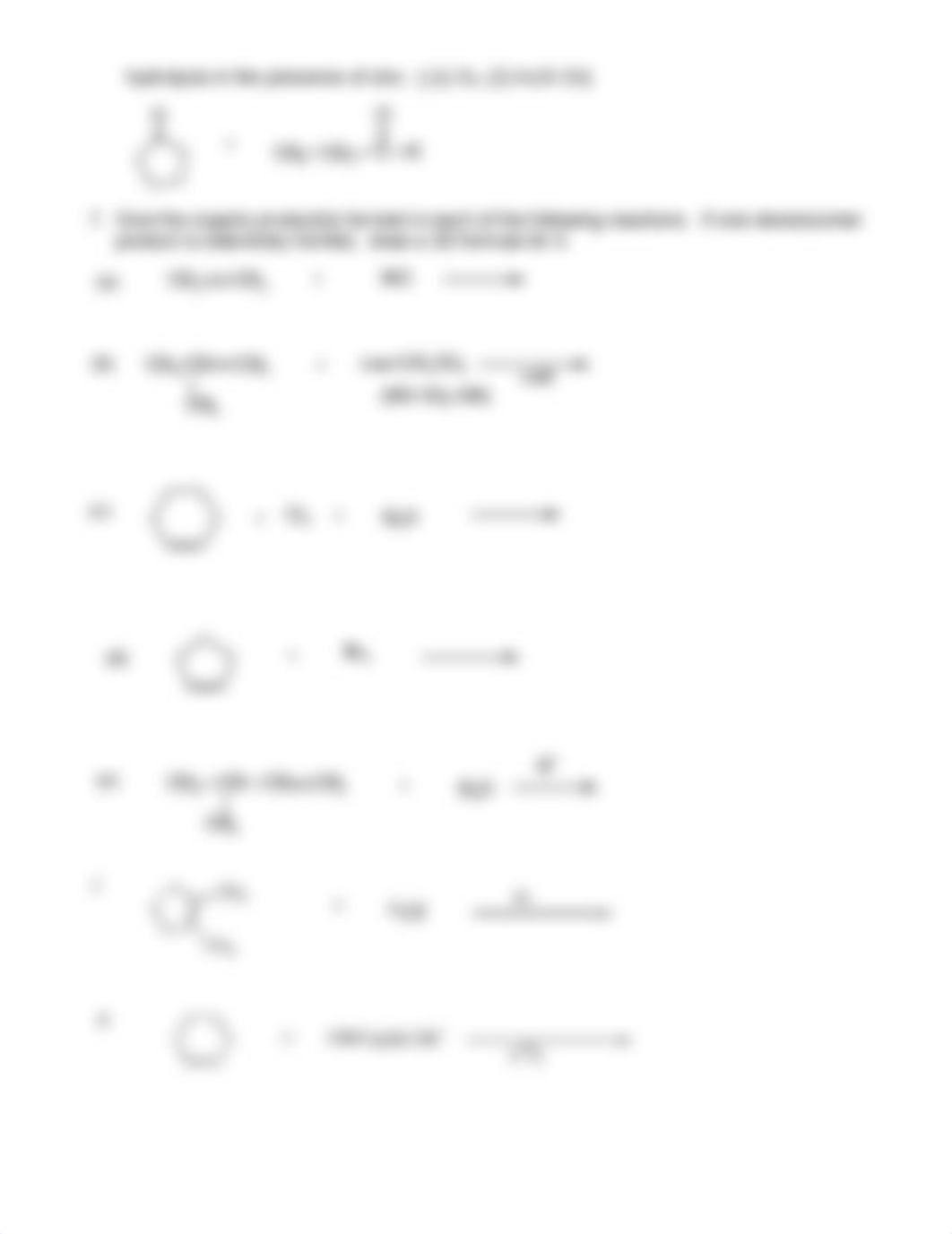 orgo chem exam 4 sample_dz9uolkr9ns_page2