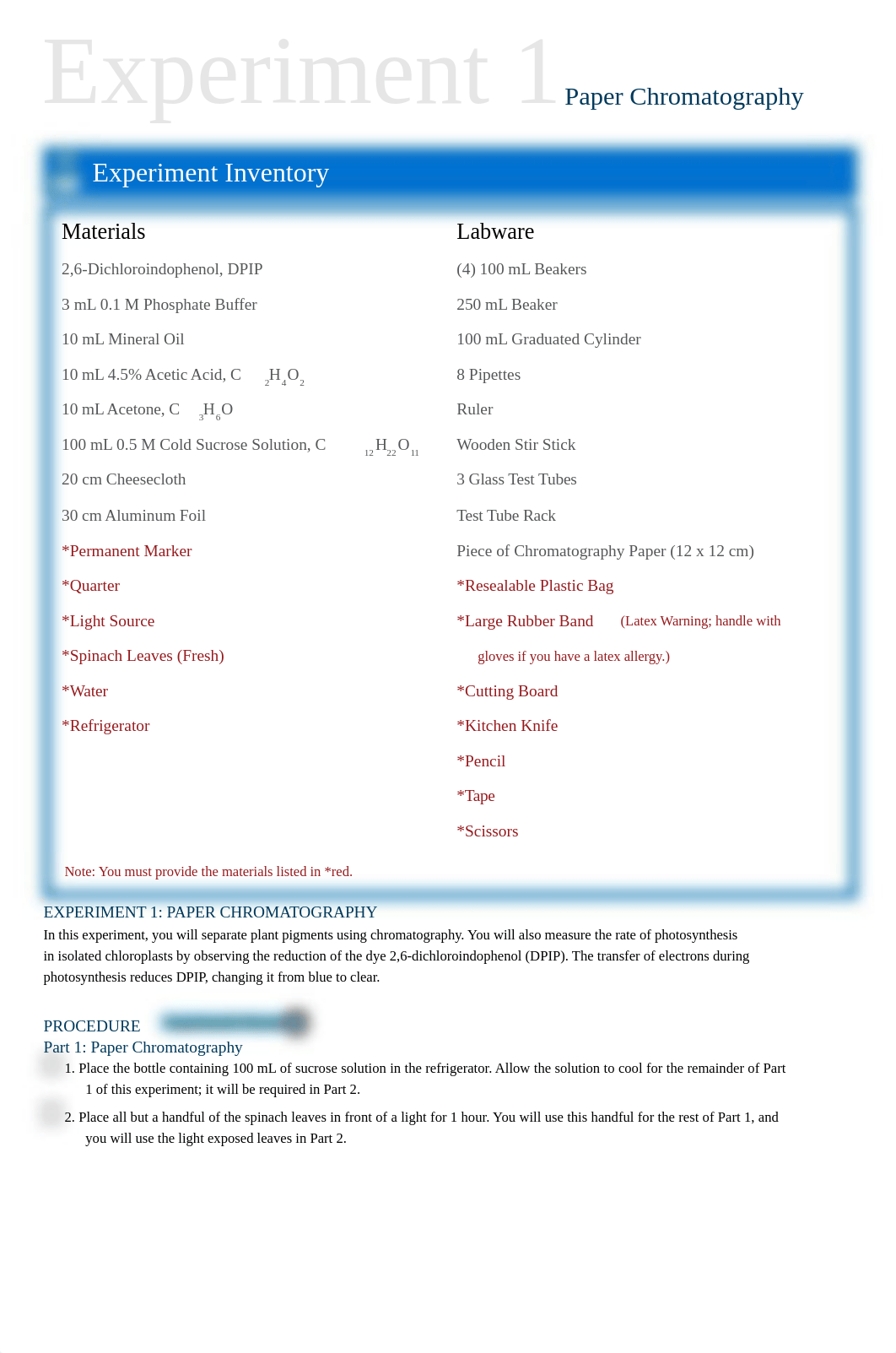 IB_1108_L20_Exp1_PaperChromatography.pdf_dz9uweiueu8_page1