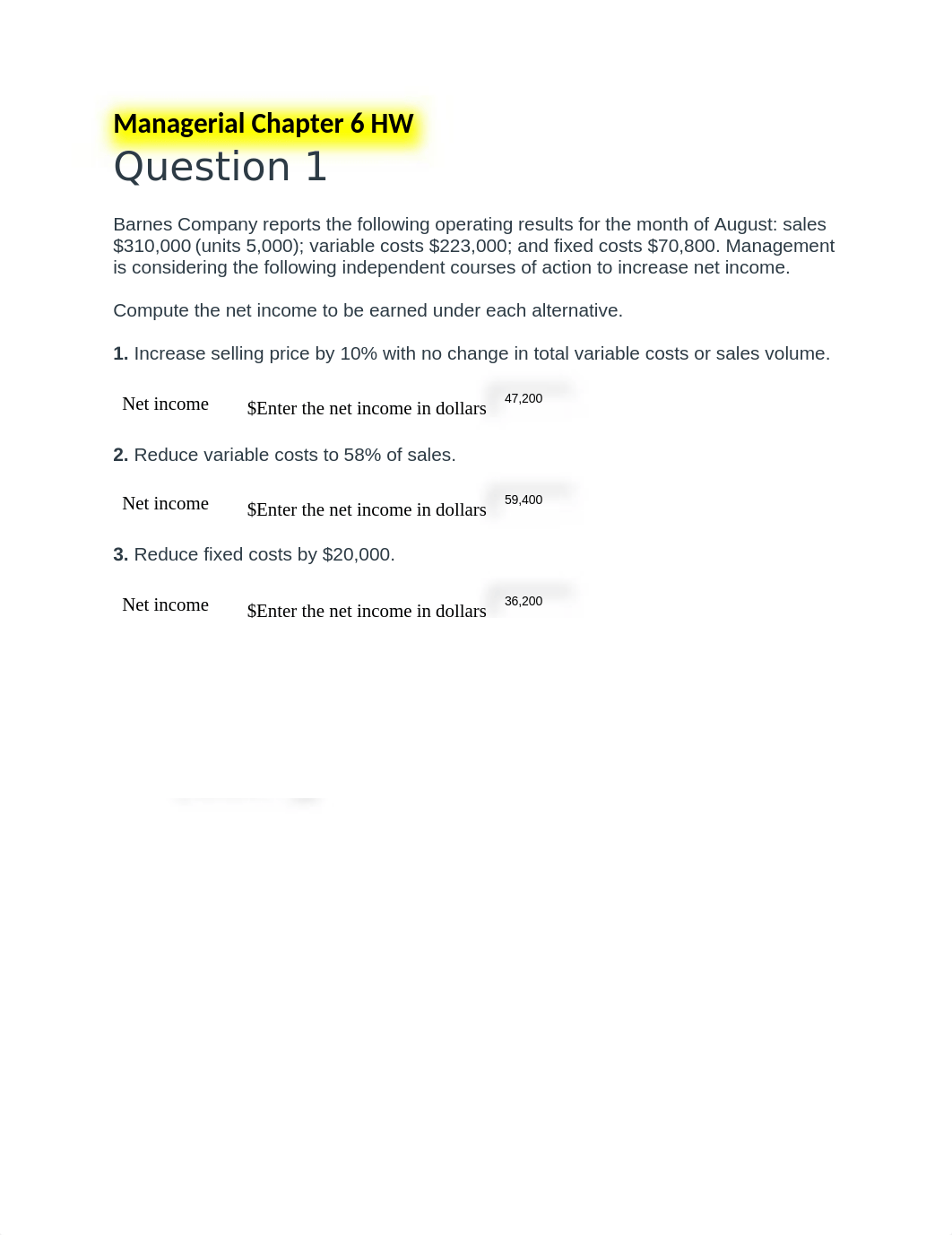 Chapter 6 Homework Exercises .docx_dz9v11bq1o8_page1