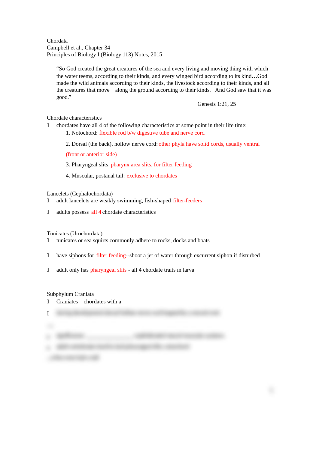 Chordata_notes_dz9v2ek2rgj_page1