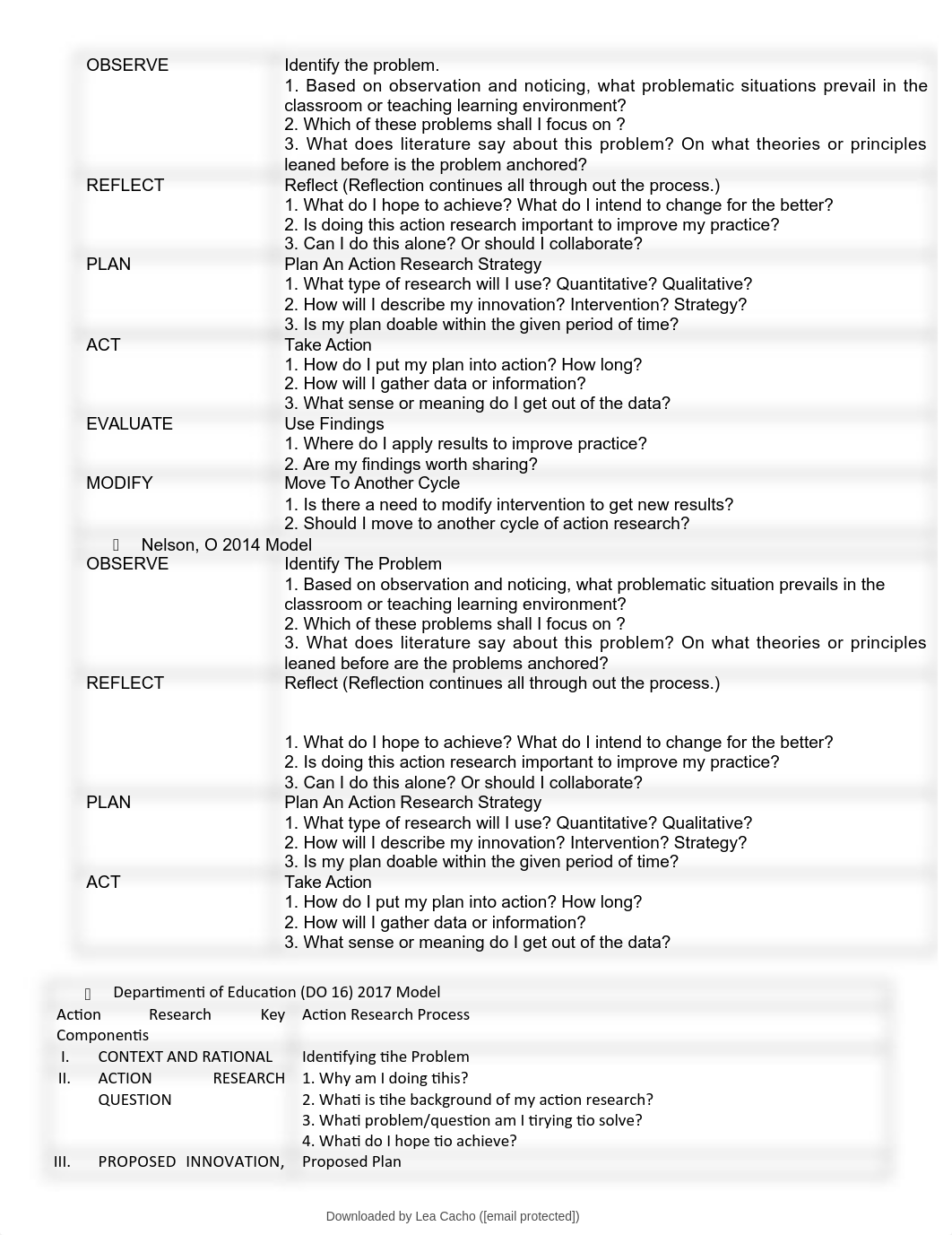 fs2-episode-3-lectures.pdf_dz9v9vl21iq_page3