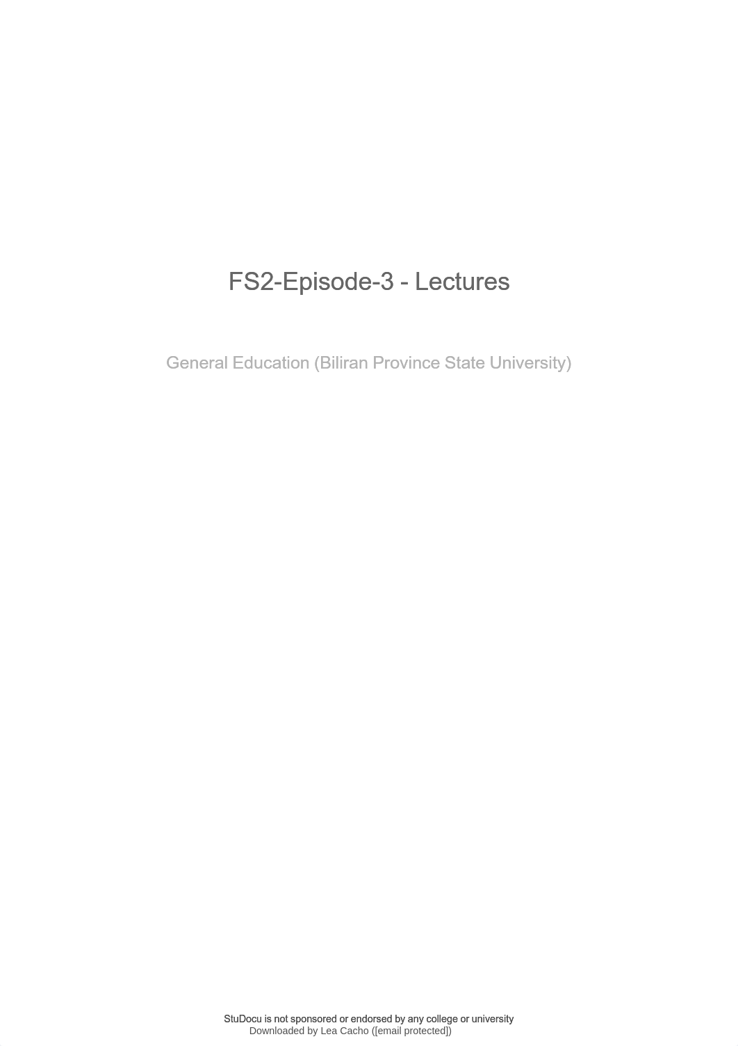 fs2-episode-3-lectures.pdf_dz9v9vl21iq_page1