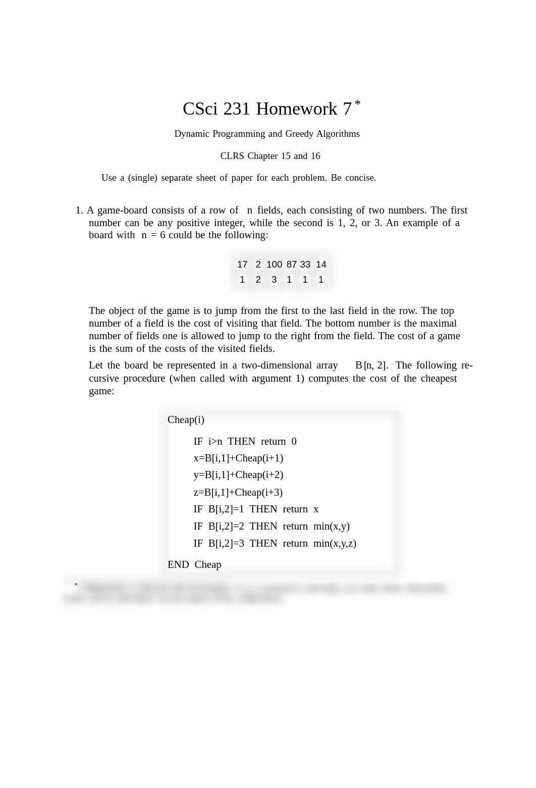 Homework 7_dz9vcpb138w_page1