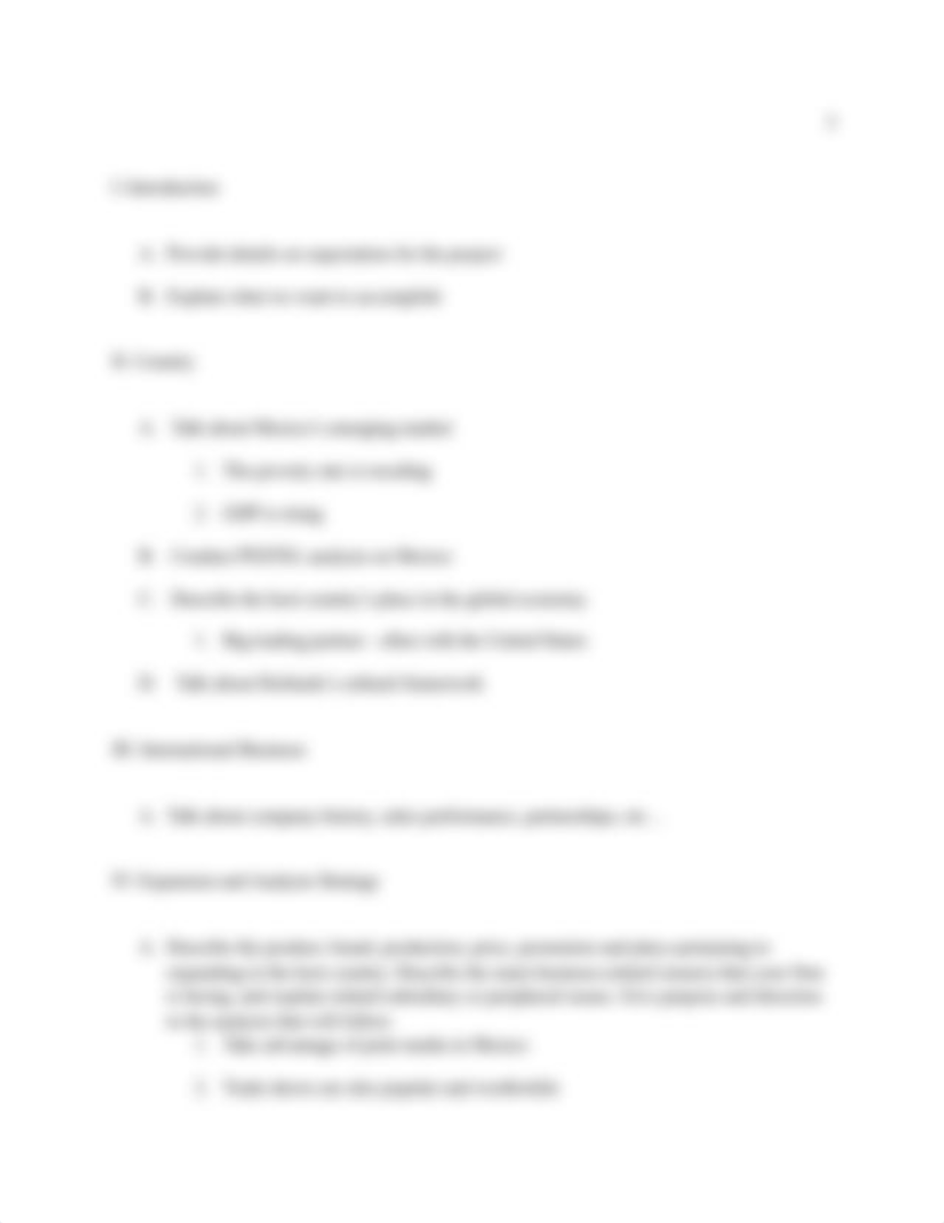 MAN 372 Final Project Introduction and Outline _ Josh Neal.docx_dz9vfr6hqaq_page3