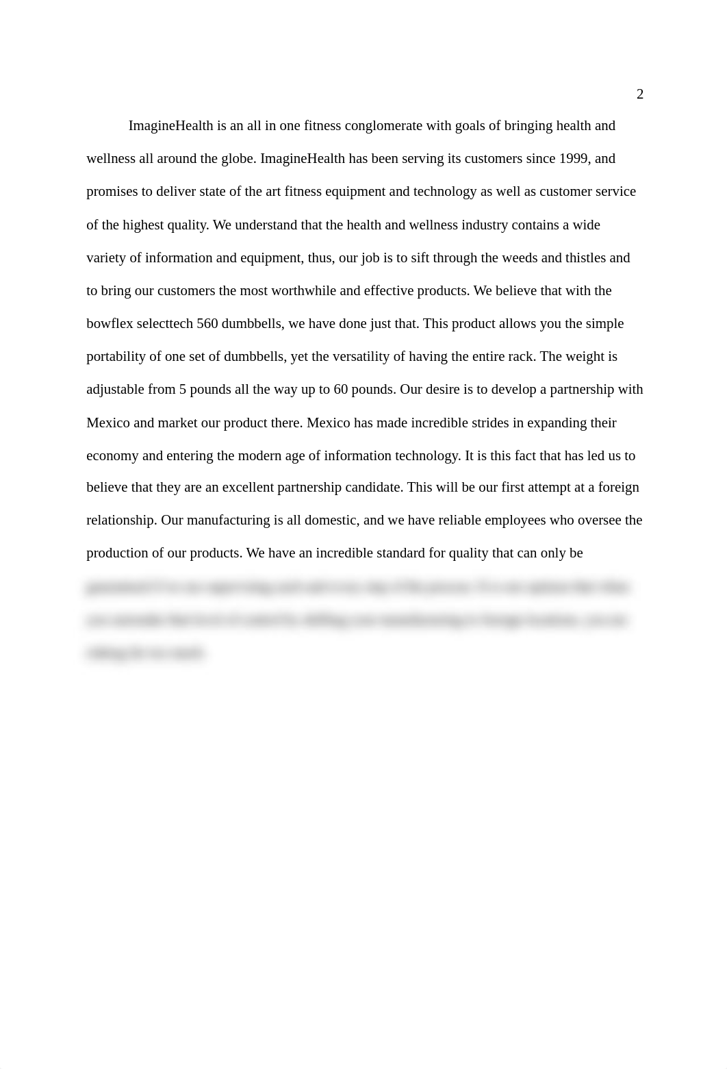 MAN 372 Final Project Introduction and Outline _ Josh Neal.docx_dz9vfr6hqaq_page2