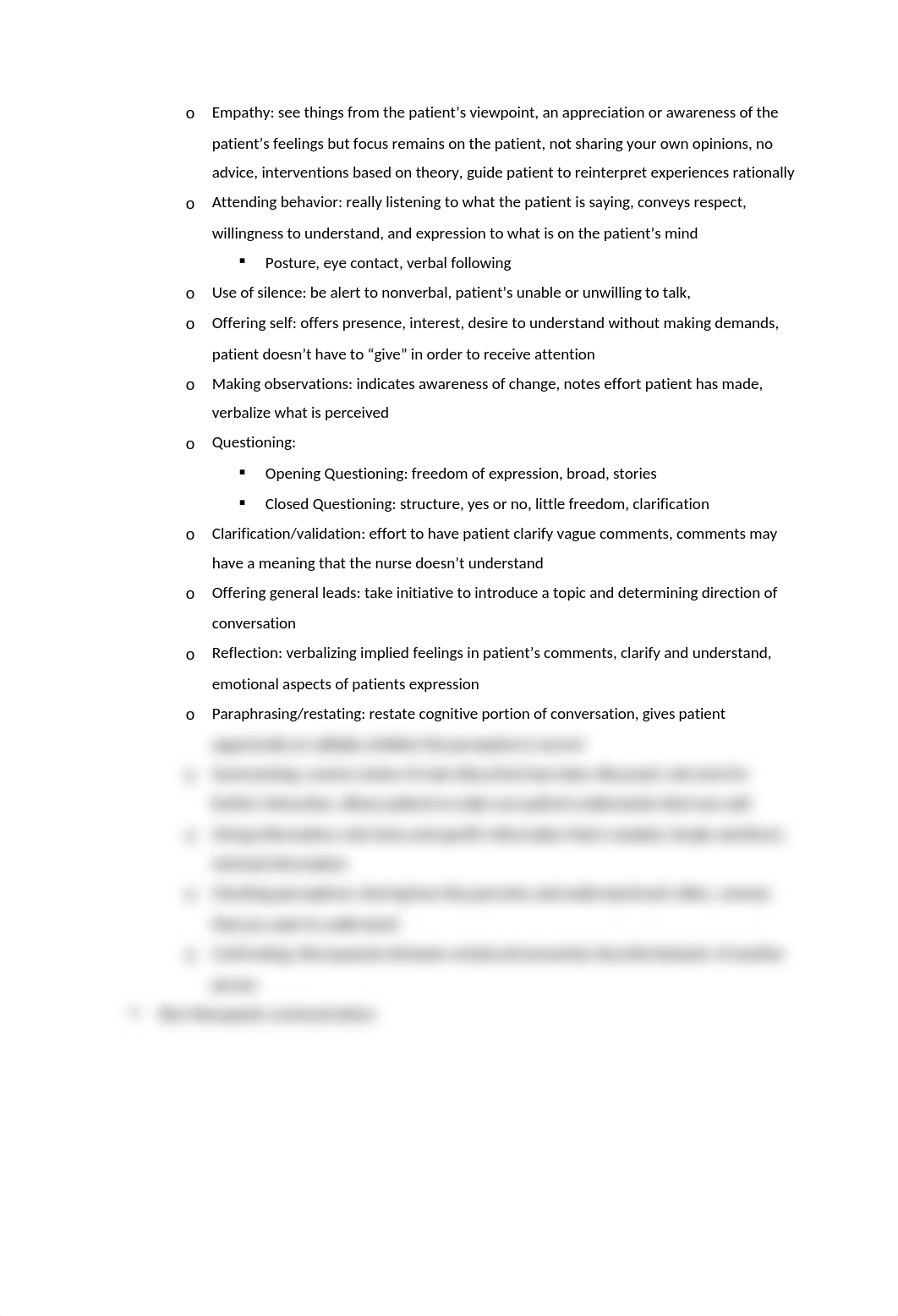 exam 1 study guide (2).docx_dz9vkmnanhc_page2