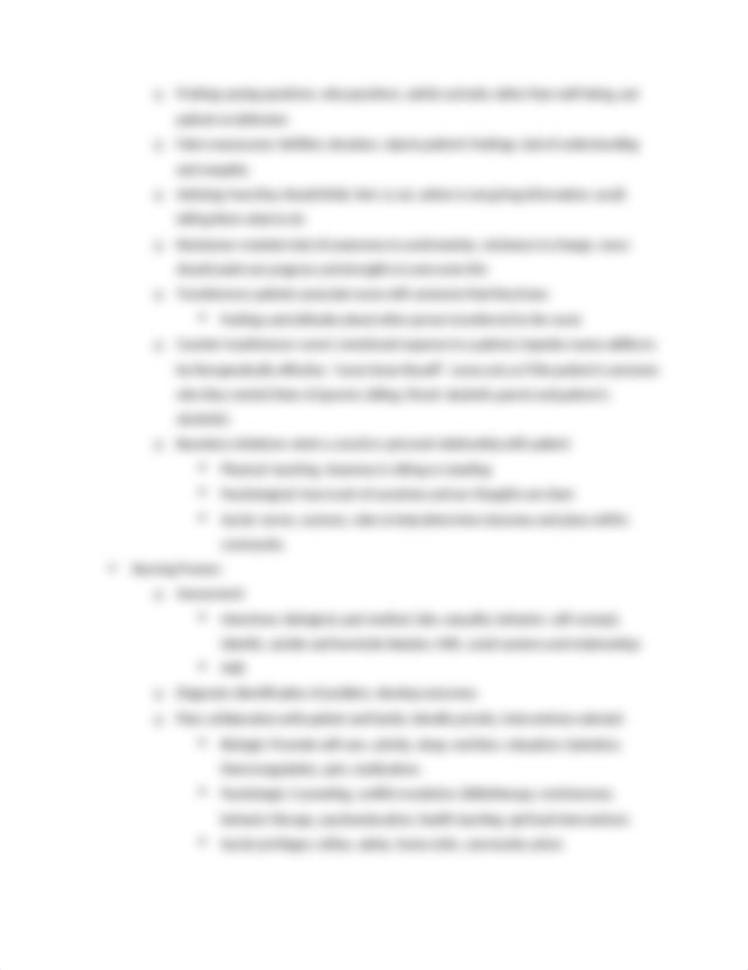 exam 1 study guide (2).docx_dz9vkmnanhc_page3