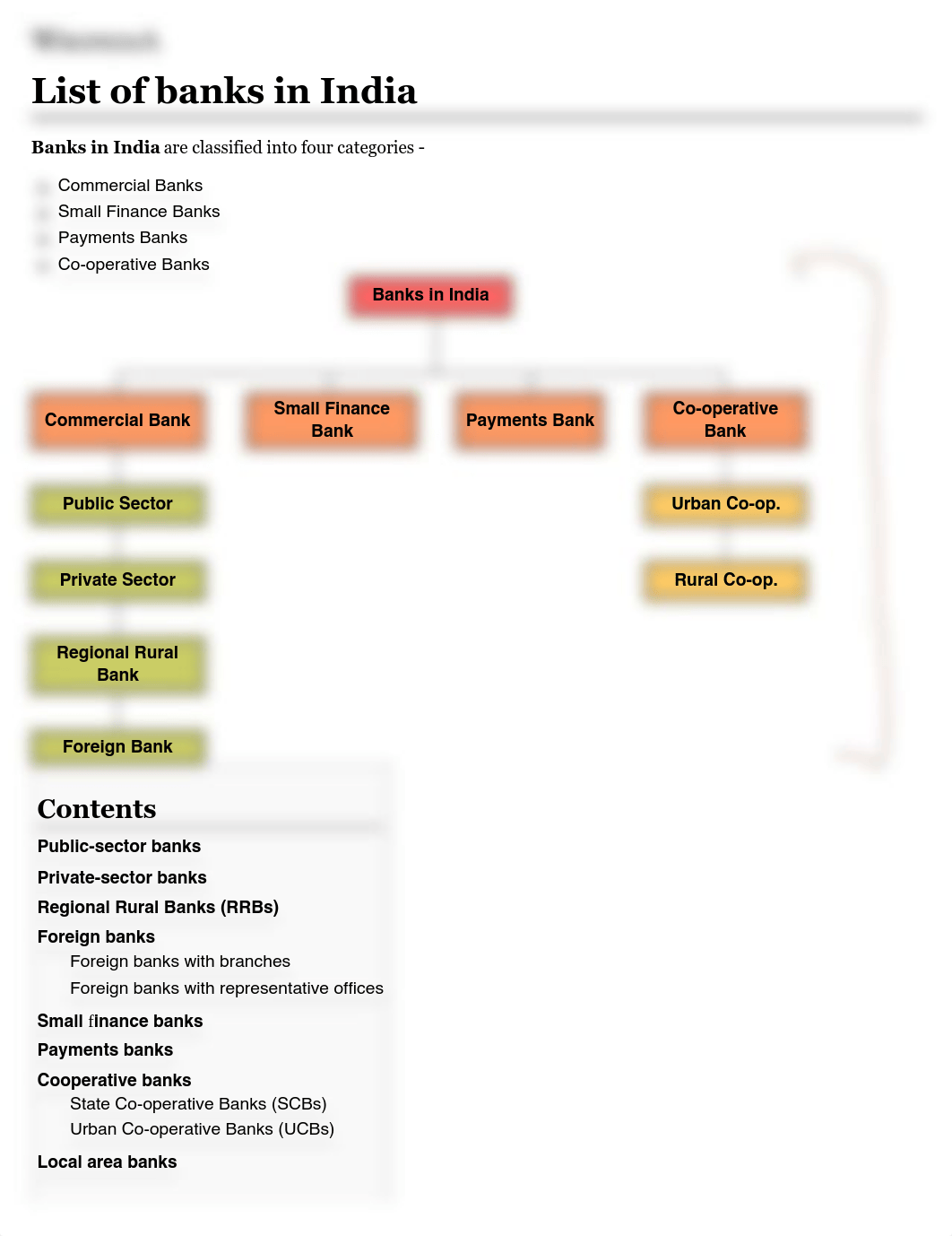 Kami Export - en.wikipedia.org-3-1.pdf_dz9vovyhdiq_page1