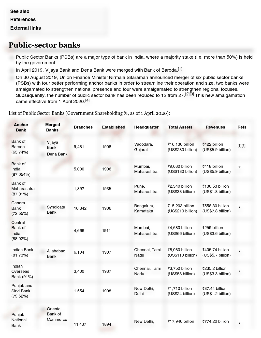 Kami Export - en.wikipedia.org-3-1.pdf_dz9vovyhdiq_page3