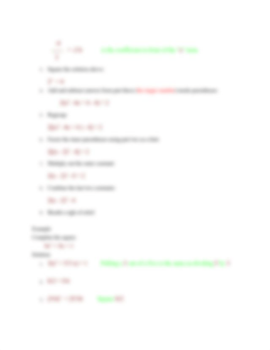 Completing the Square and The Square Root Method_dz9vuydg38y_page3