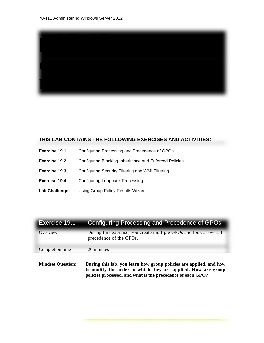 70-411 MLO Lab 19 Answer Key_dz9w5wc2l5a_page1