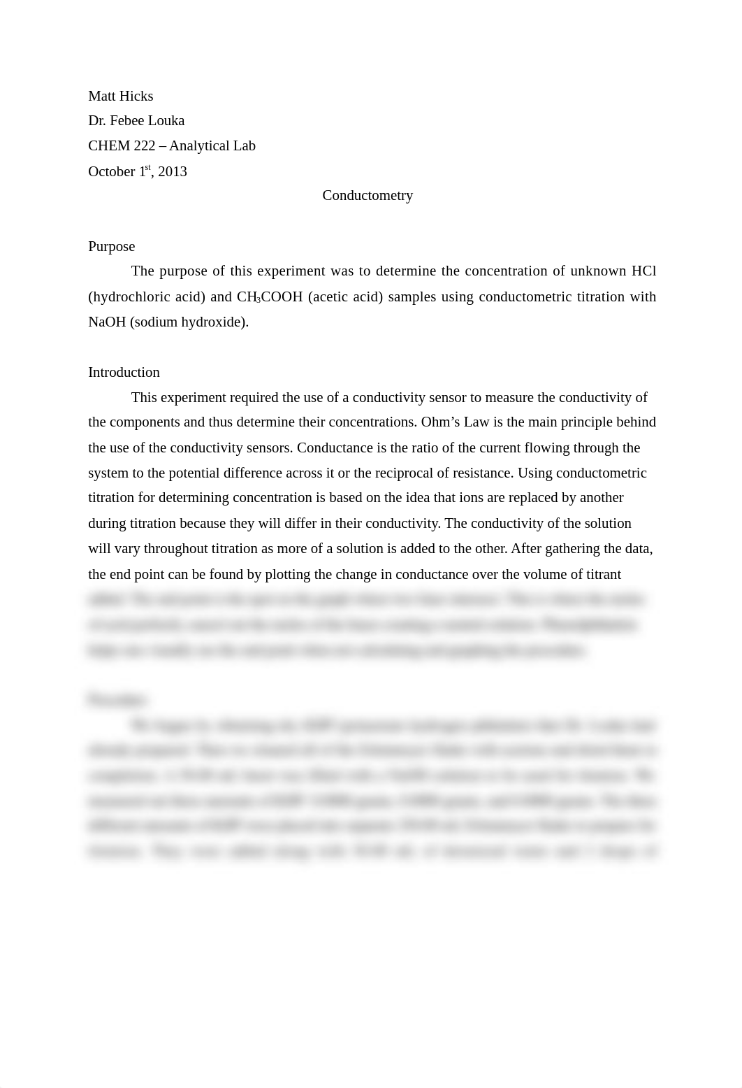 Conductometry_dz9wkbamlny_page1