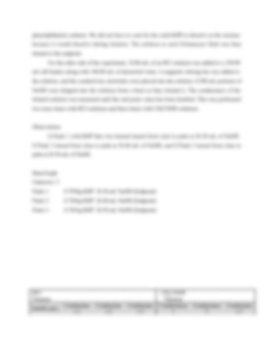 Conductometry_dz9wkbamlny_page2