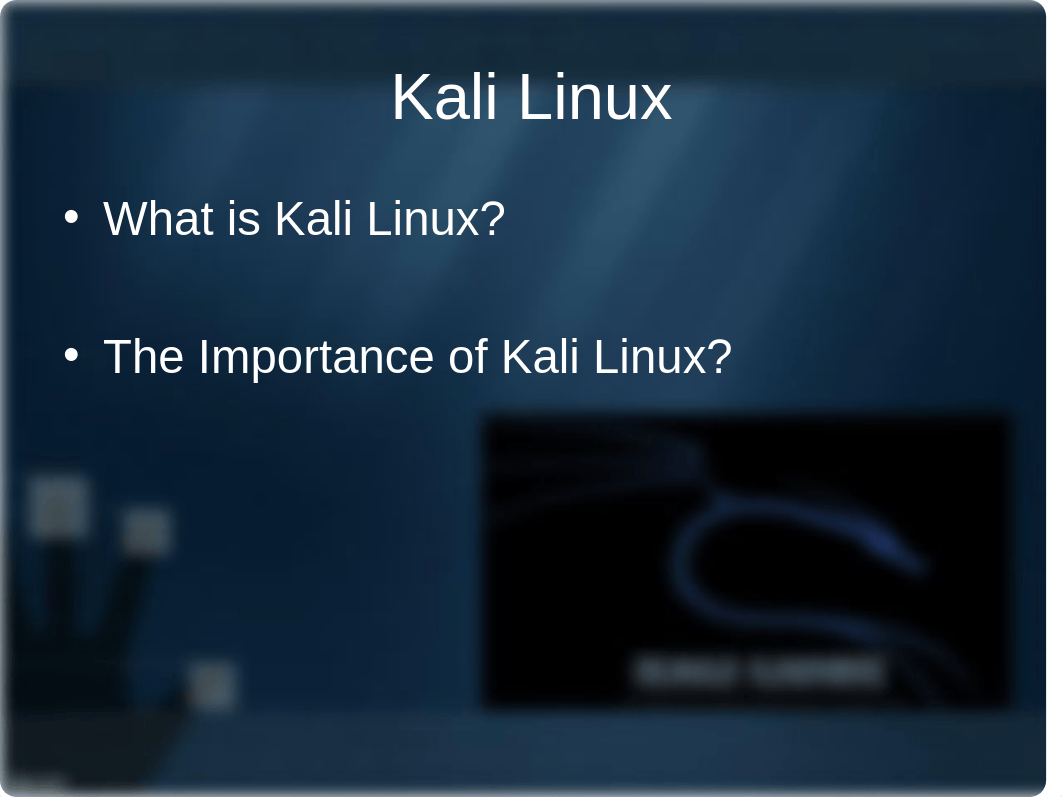 Kali Linux PP_dz9wmty7k64_page2