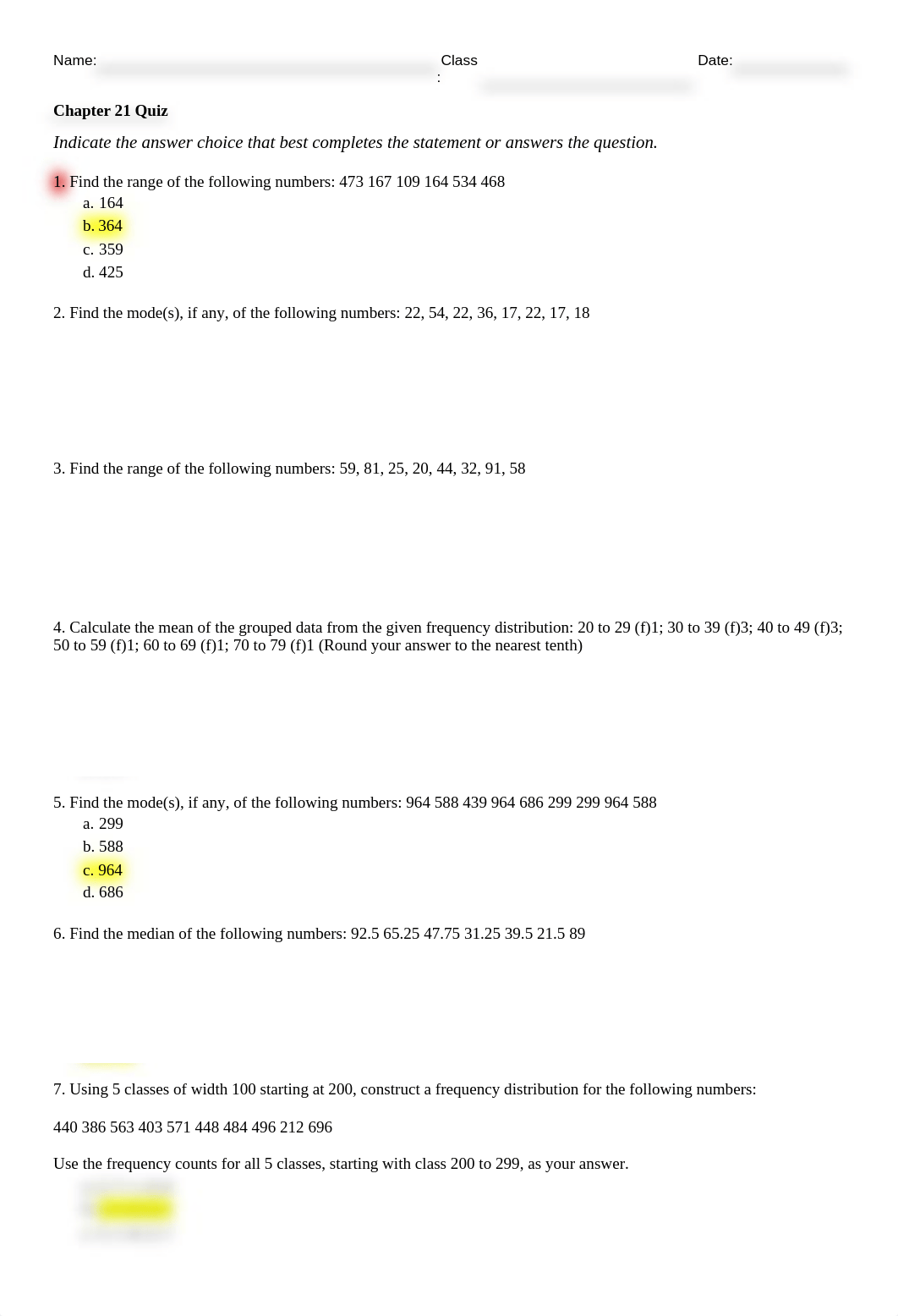 Chapter_21_Quiz.docx_dz9ww380240_page1