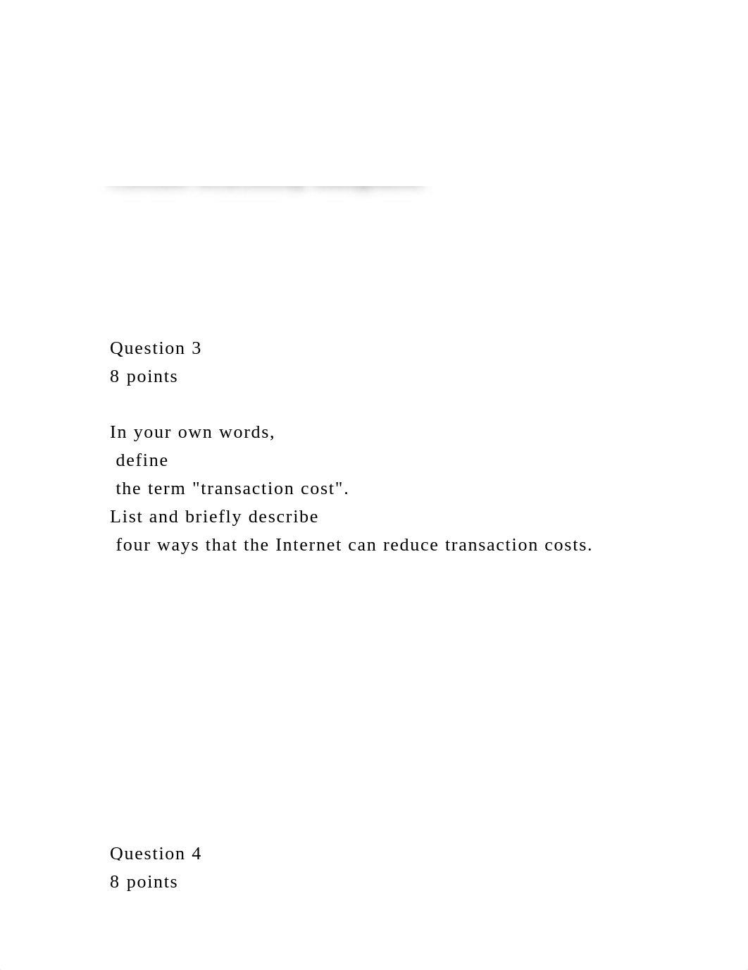 Question 1 8 points   You work for a U.S. company that m.docx_dz9wwmmypqi_page3