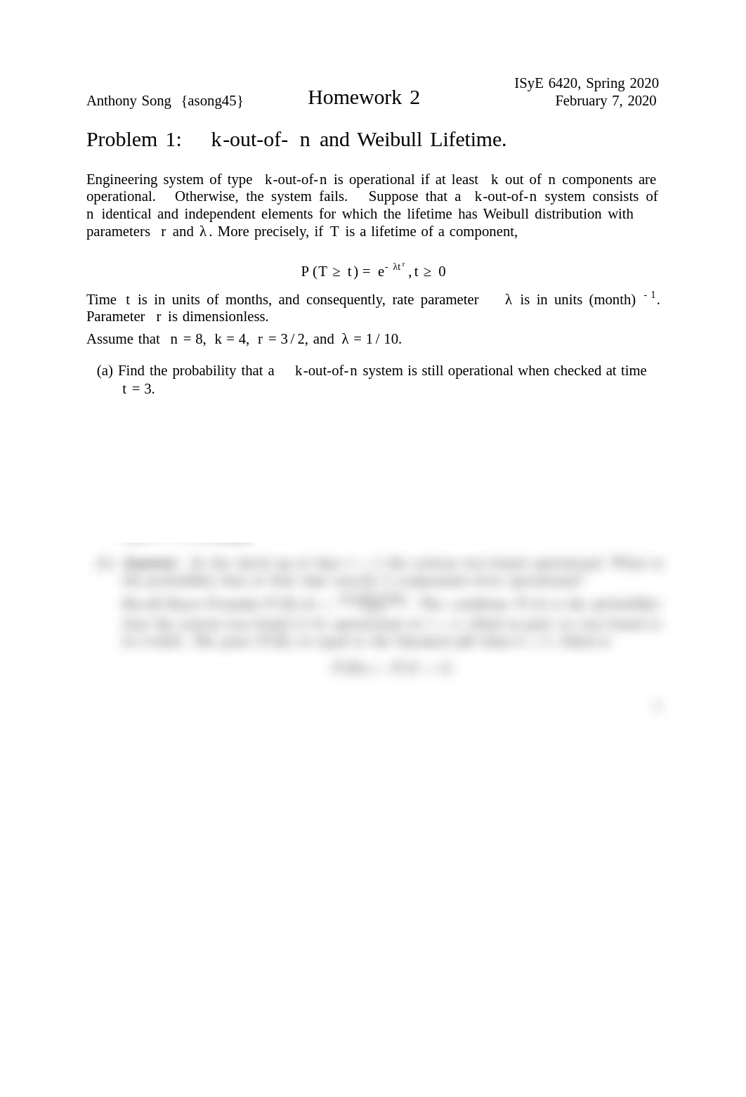 Song_Anthony_HW2.pdf_dz9x0d8wnvy_page1