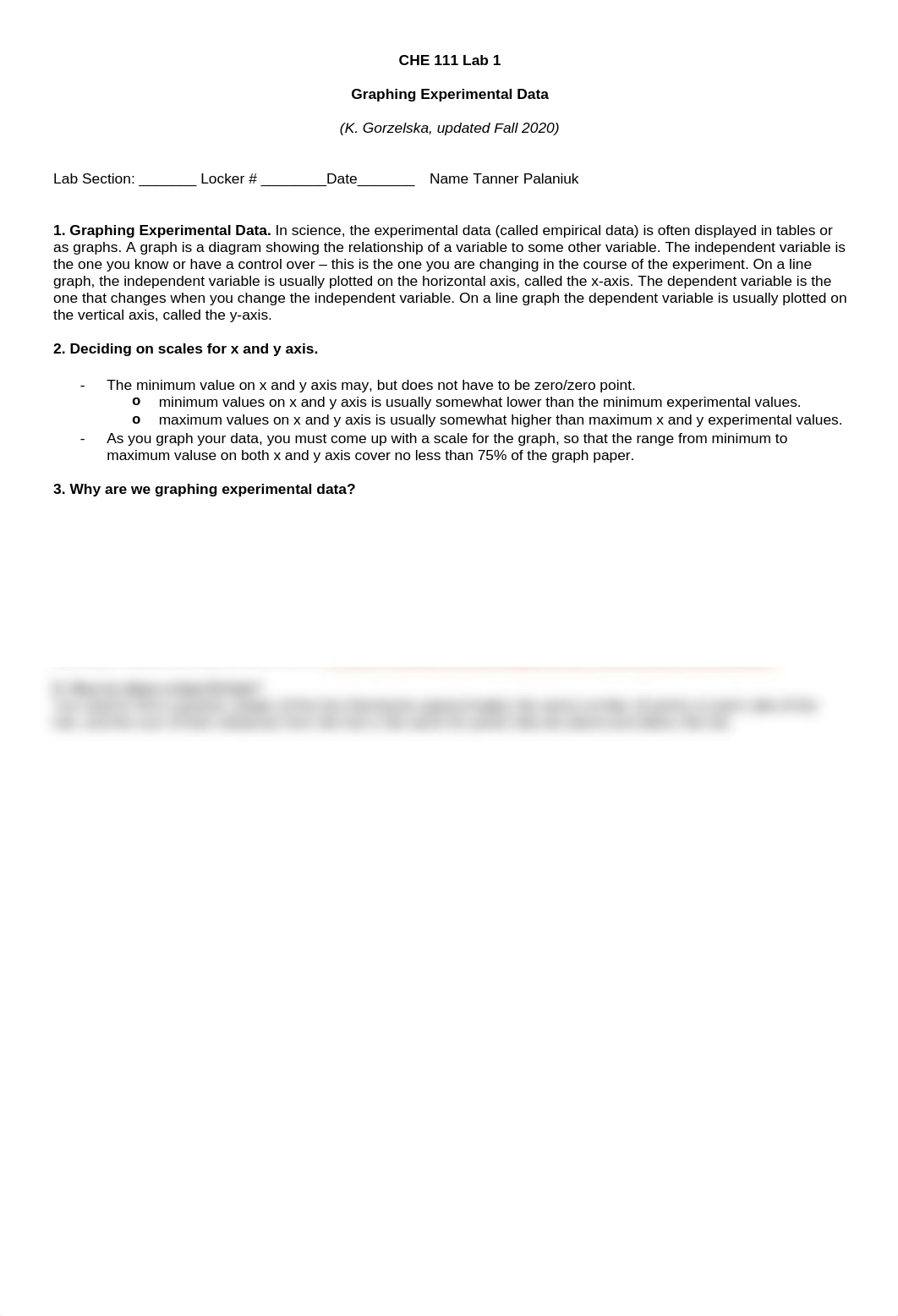 CHEM 111 Lab 1 Graphing Data.docx_dz9x5gdsoyo_page1