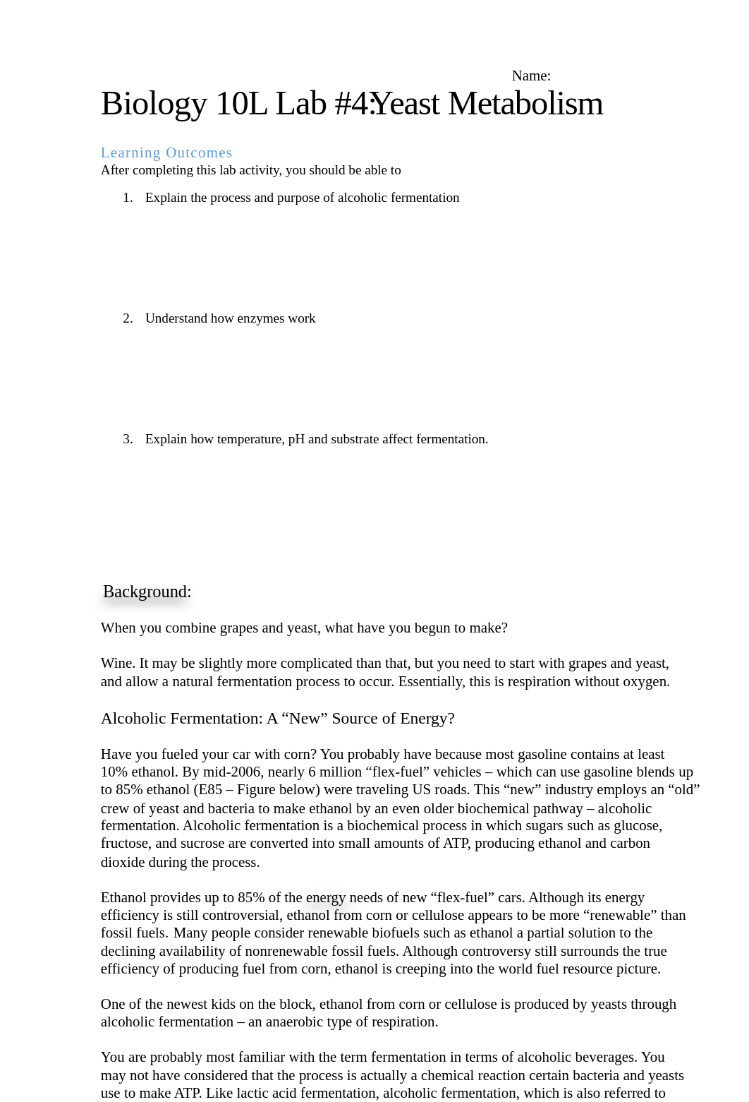 4.Fermentation (2).pdf_dz9xapv9ego_page1