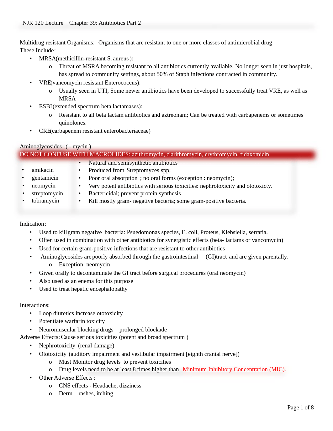 CH 39 Second Part Antibiotics Part IIs.pdf_dz9xha3pcy0_page1