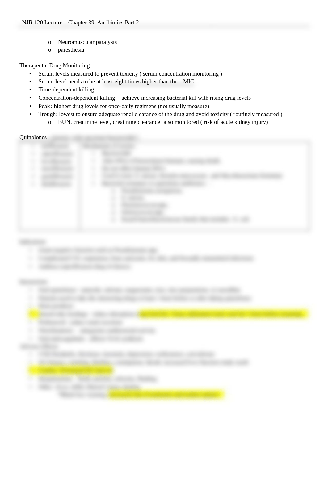 CH 39 Second Part Antibiotics Part IIs.pdf_dz9xha3pcy0_page2