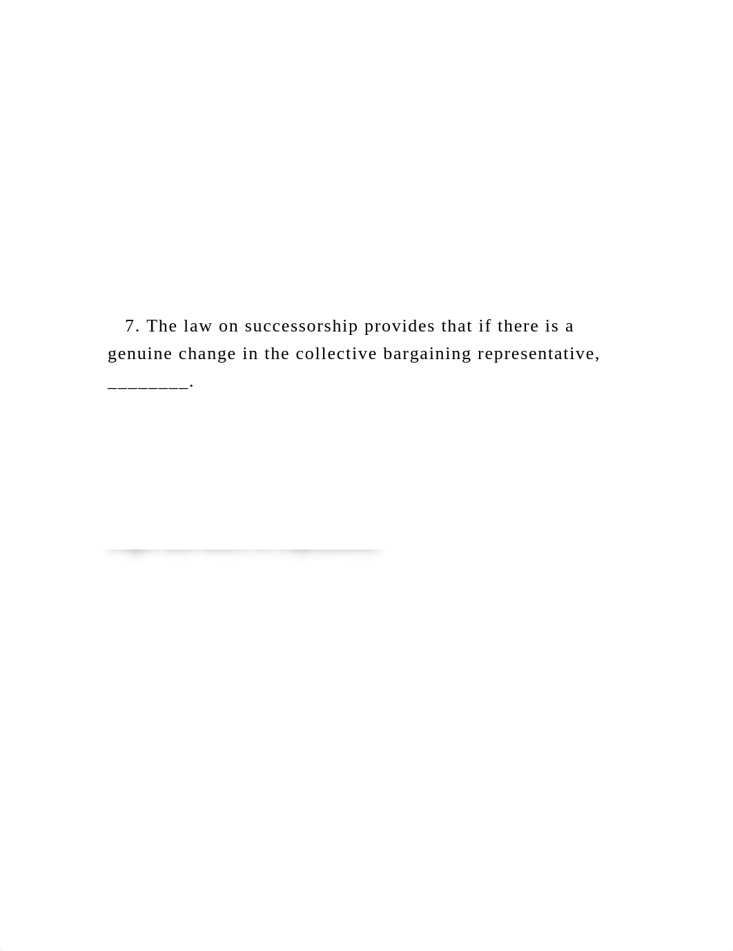 Section  APlease indicate your answer by entering "T" or "F" .docx_dz9xn9m4foe_page4