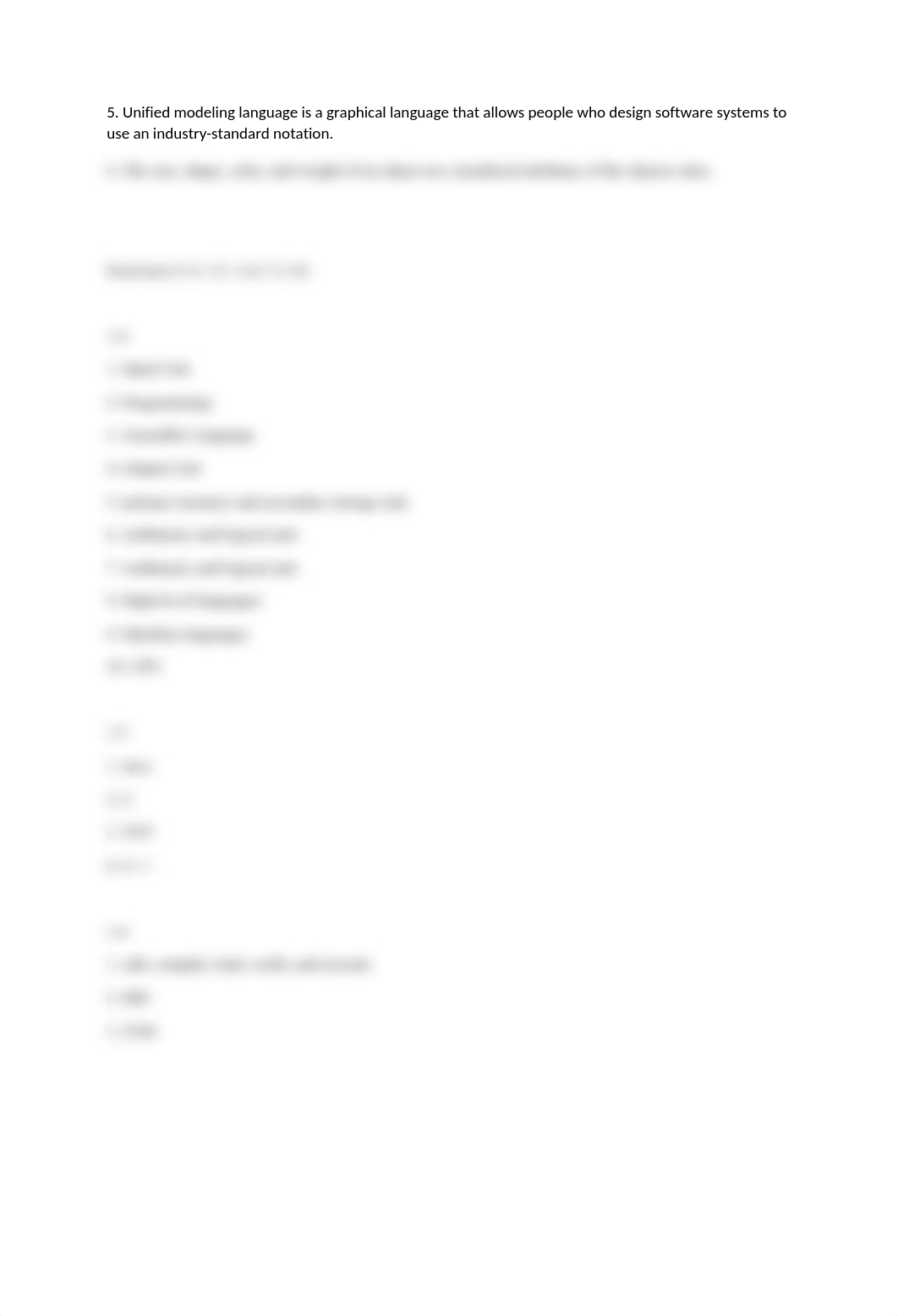 Assignment 1 Justin Pince.docx_dz9xoz7rtzr_page2