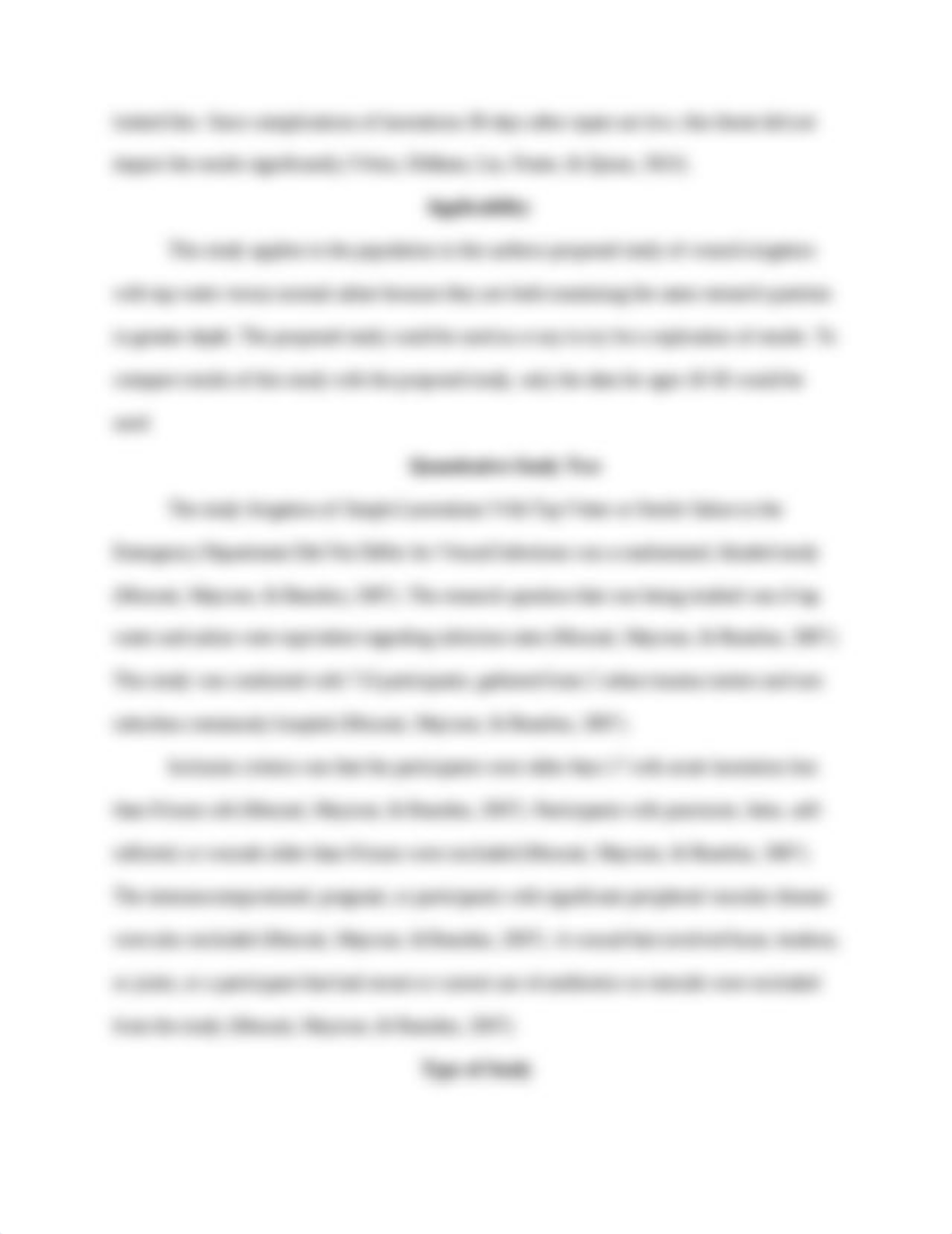 NUR4232_QuantiativeCritiqueExemplar.docx_dz9xpcraozg_page3