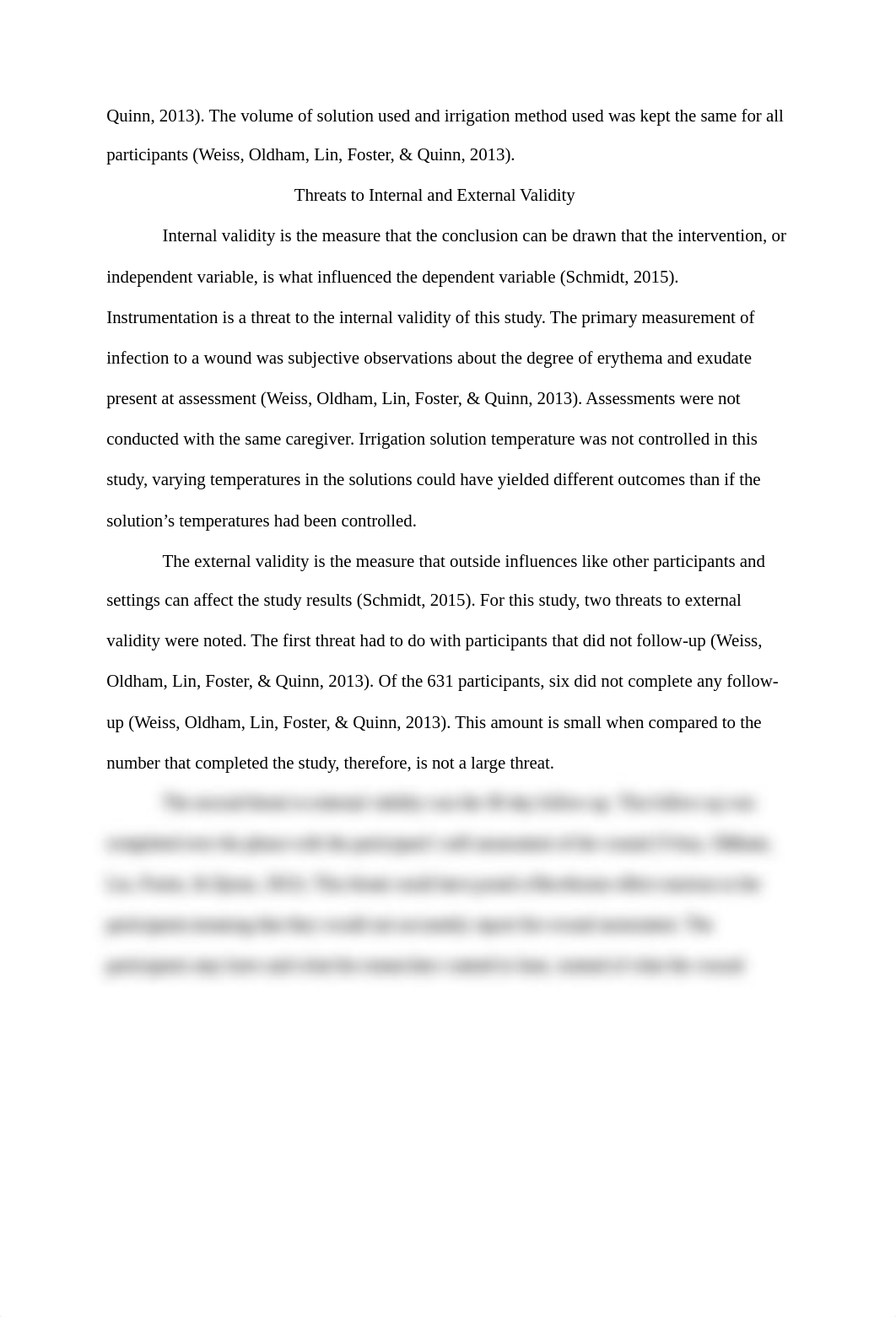 NUR4232_QuantiativeCritiqueExemplar.docx_dz9xpcraozg_page2