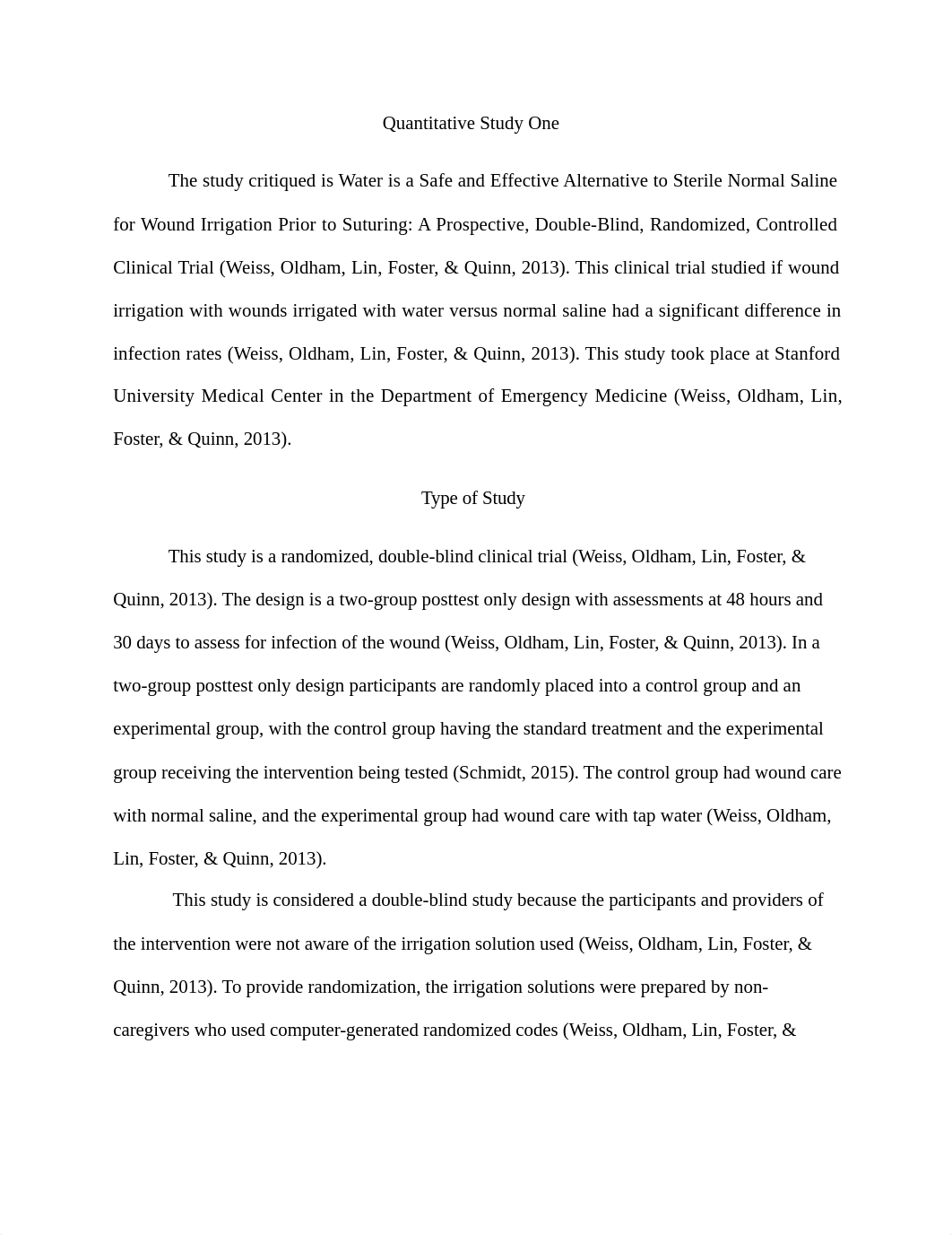 NUR4232_QuantiativeCritiqueExemplar.docx_dz9xpcraozg_page1