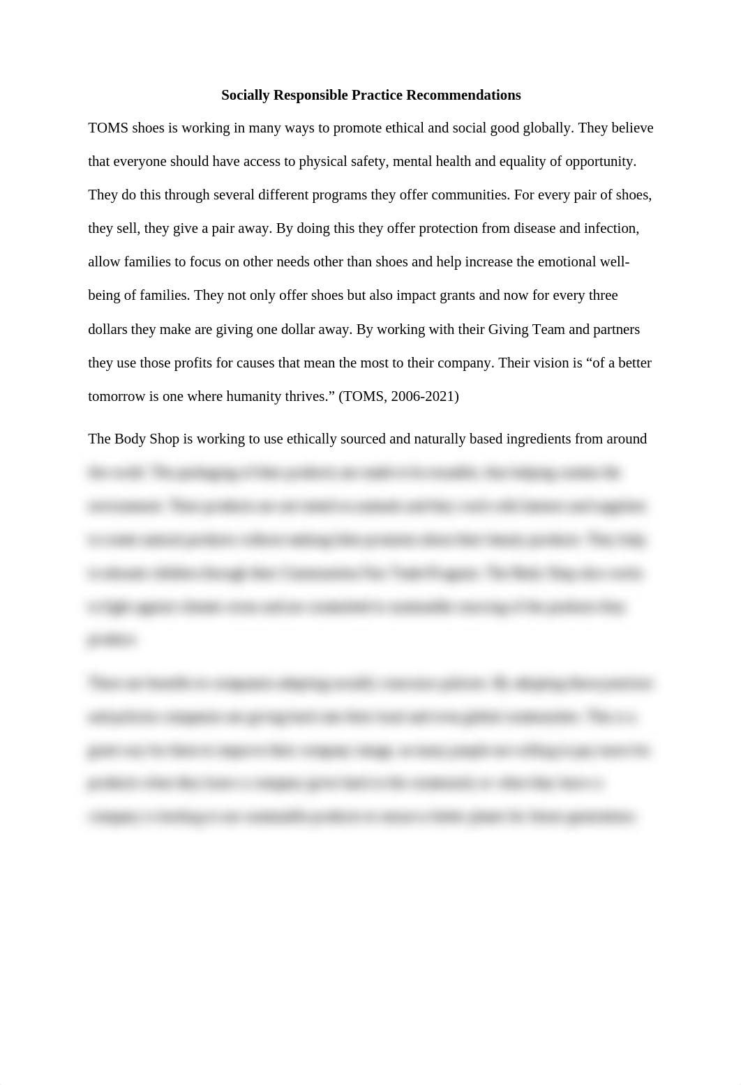 5-3-Assignment-Socially Responsible Pratice Recommendations.docx_dz9xppu5iej_page1