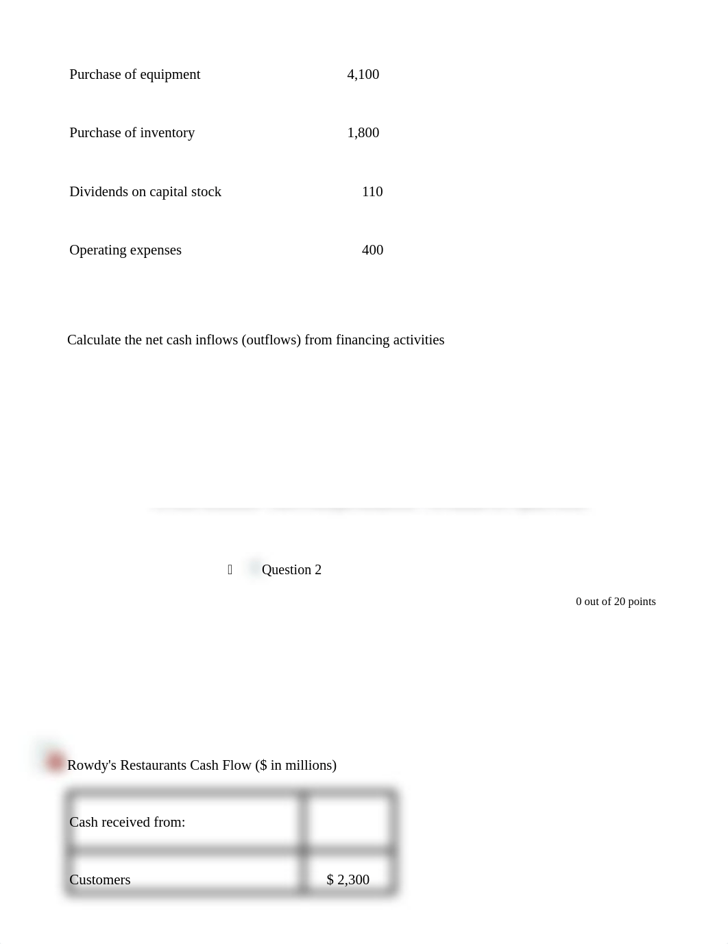 ACC 21 Chapter 4 HW.docx_dz9xvew9oqo_page2