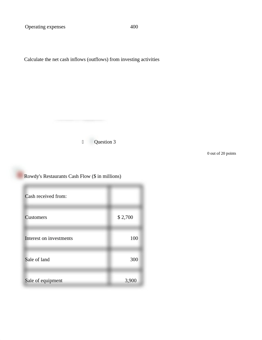 ACC 21 Chapter 4 HW.docx_dz9xvew9oqo_page4