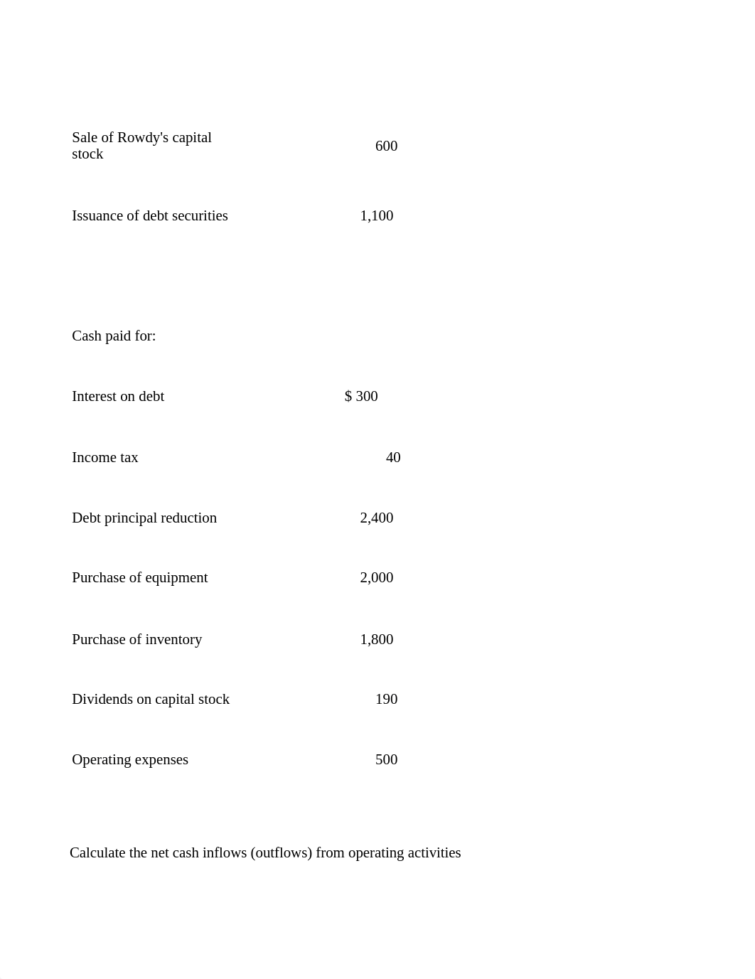 ACC 21 Chapter 4 HW.docx_dz9xvew9oqo_page5