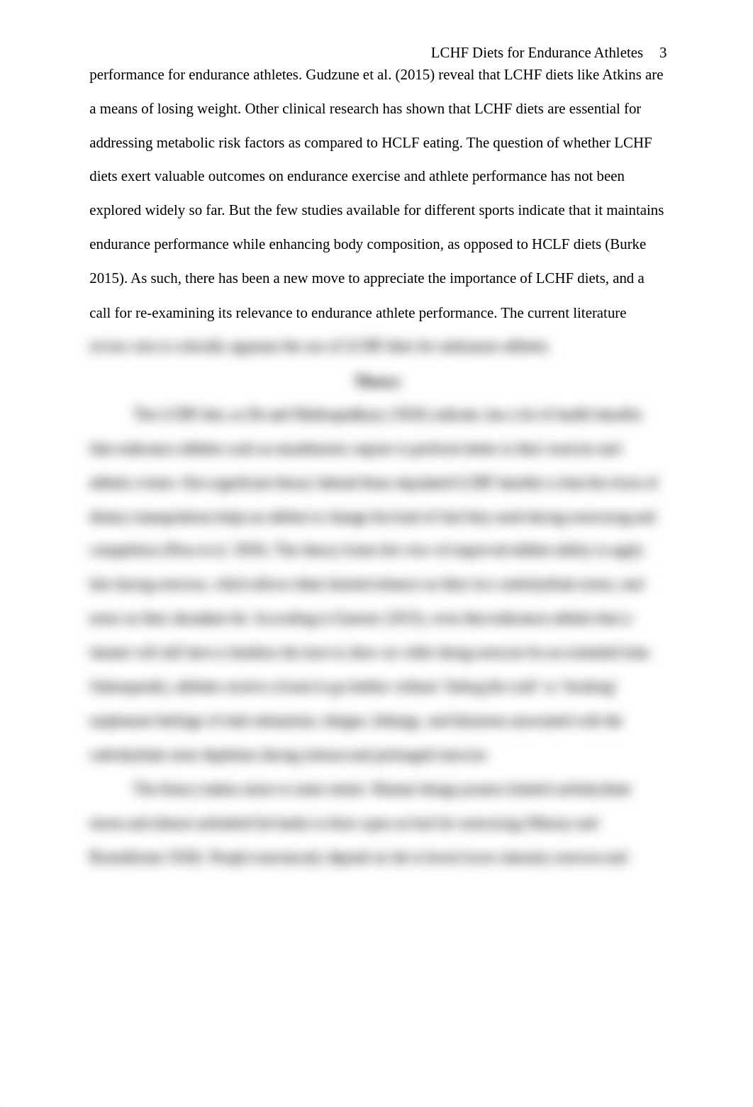 Critical appraisal of the use of low carbohydrate, high fat diets for endurance athletes.doc_dz9xx673grs_page3